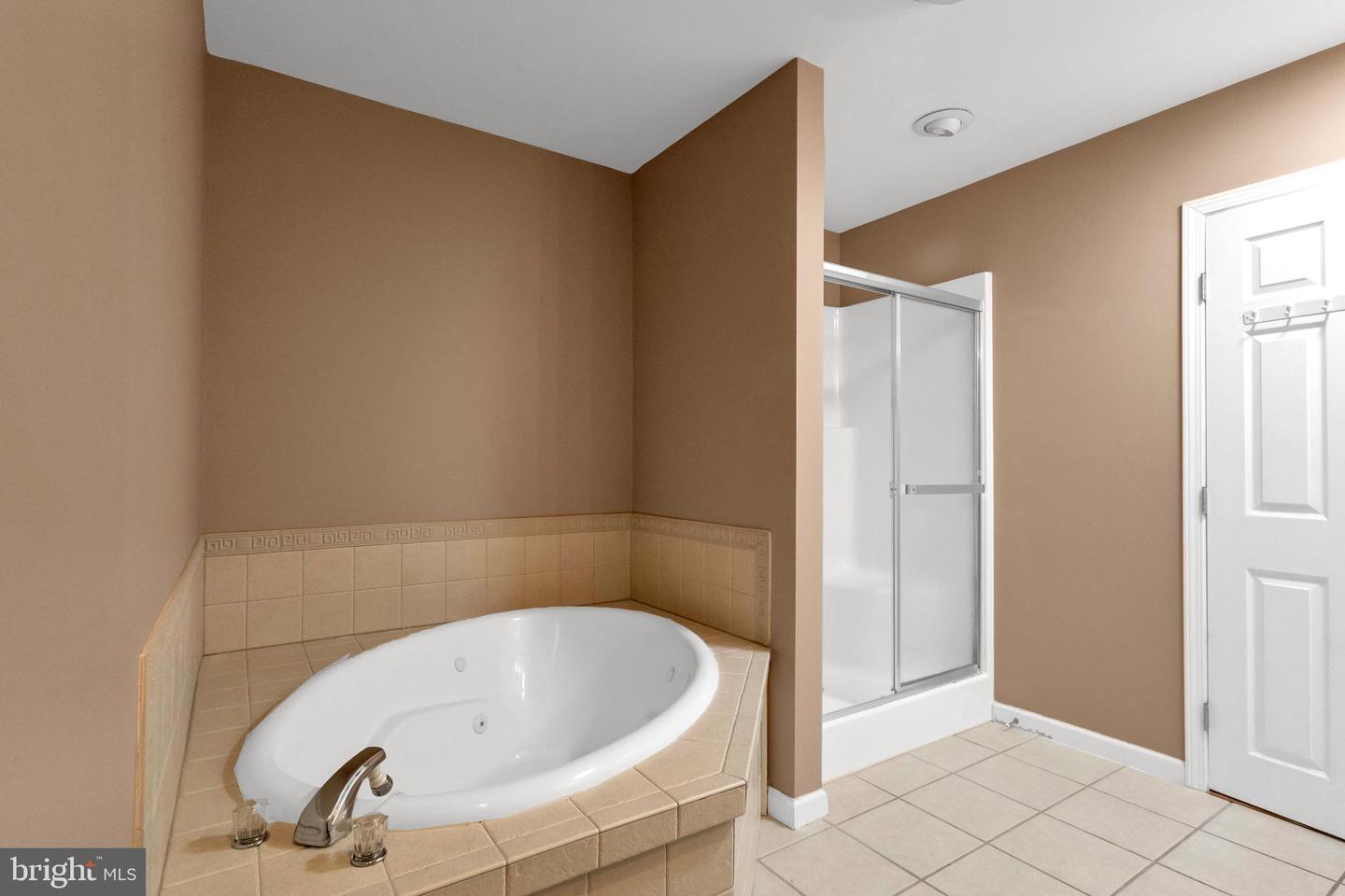 DESU2101472-804345427010-2025-12-05-10-28-12 32530 Approach Way #3252 | Long Neck, DE Real Estate For Sale | MLS# Desu2101472 - Jack Lingo REALTOR DESU2101472-804345427010-2025-12-05-10-28-12 32530 Approach Way #3252 | Long Neck, DE Real Estate For Sale | MLS# Desu2101472 - Jack Lingo REALTOR