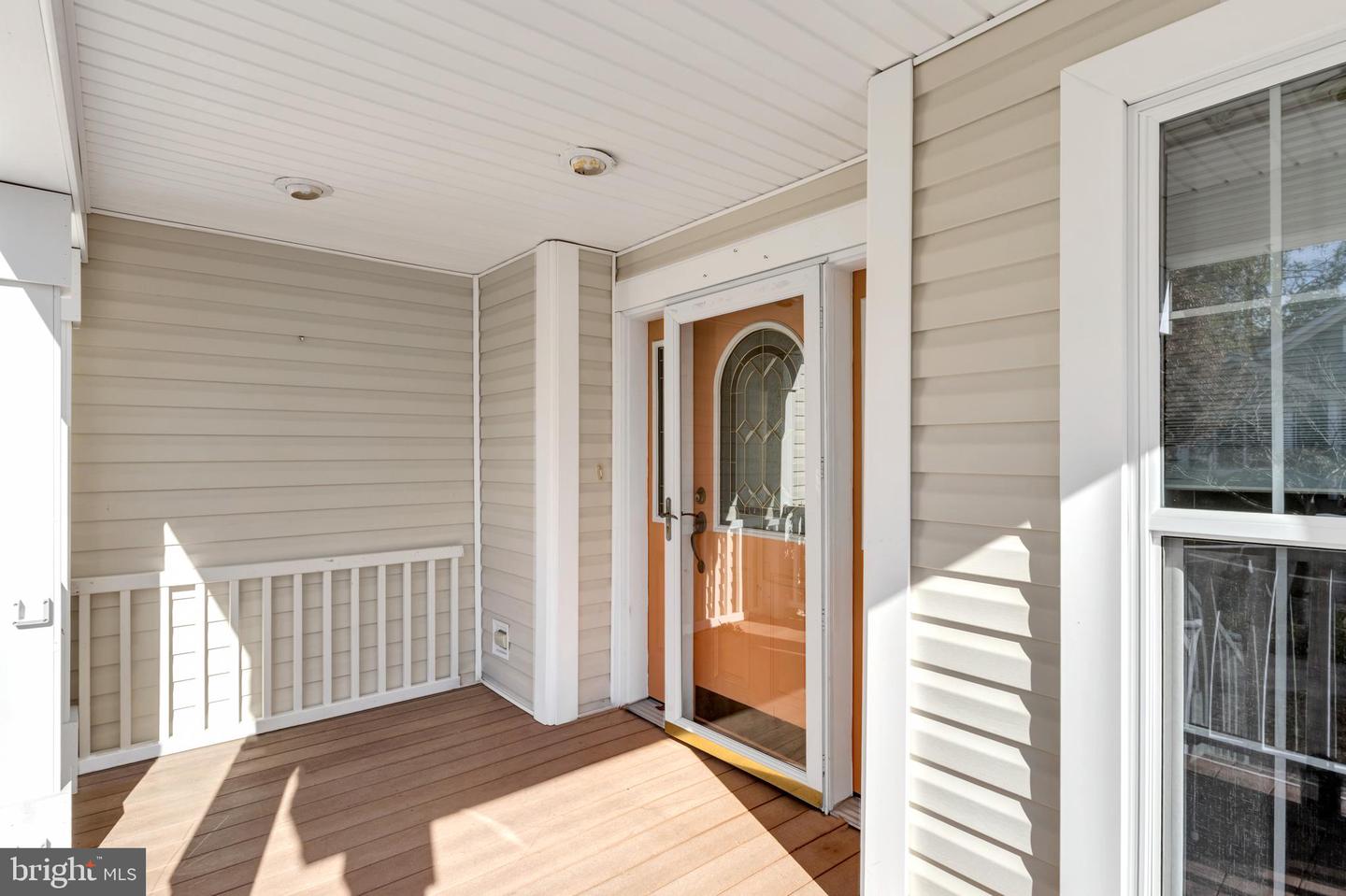 DESU2101472-804345427028-2025-12-05-10-28-12 32530 Approach Way #3252 | Long Neck, DE Real Estate For Sale | MLS# Desu2101472 - Jack Lingo REALTOR DESU2101472-804345427028-2025-12-05-10-28-12 32530 Approach Way #3252 | Long Neck, DE Real Estate For Sale | MLS# Desu2101472 - Jack Lingo REALTOR