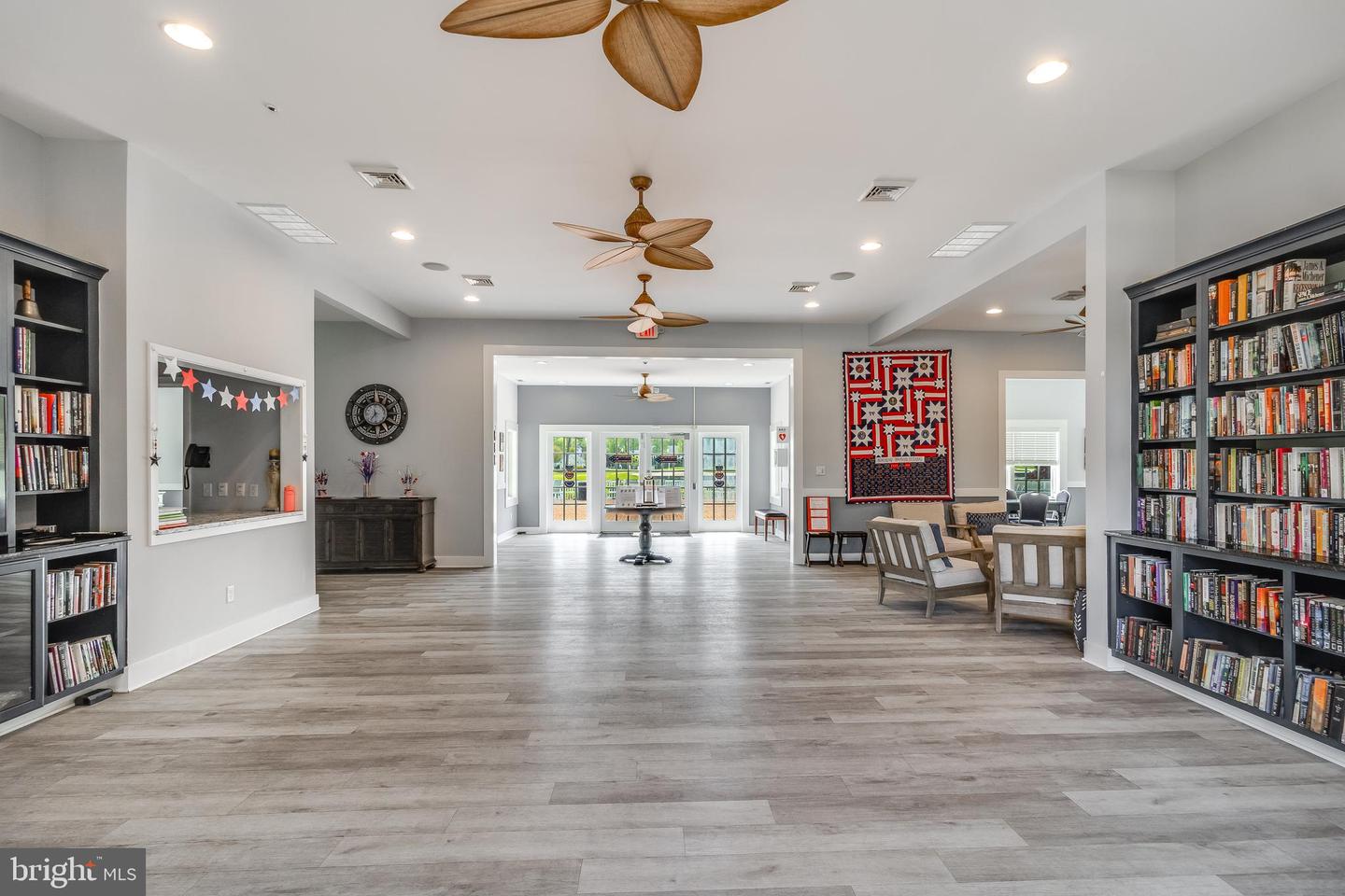 DESU2101472-804345427182-2025-12-05-10-28-12 32530 Approach Way #3252 | Long Neck, DE Real Estate For Sale | MLS# Desu2101472 - Jack Lingo REALTOR DESU2101472-804345427182-2025-12-05-10-28-12 32530 Approach Way #3252 | Long Neck, DE Real Estate For Sale | MLS# Desu2101472 - Jack Lingo REALTOR