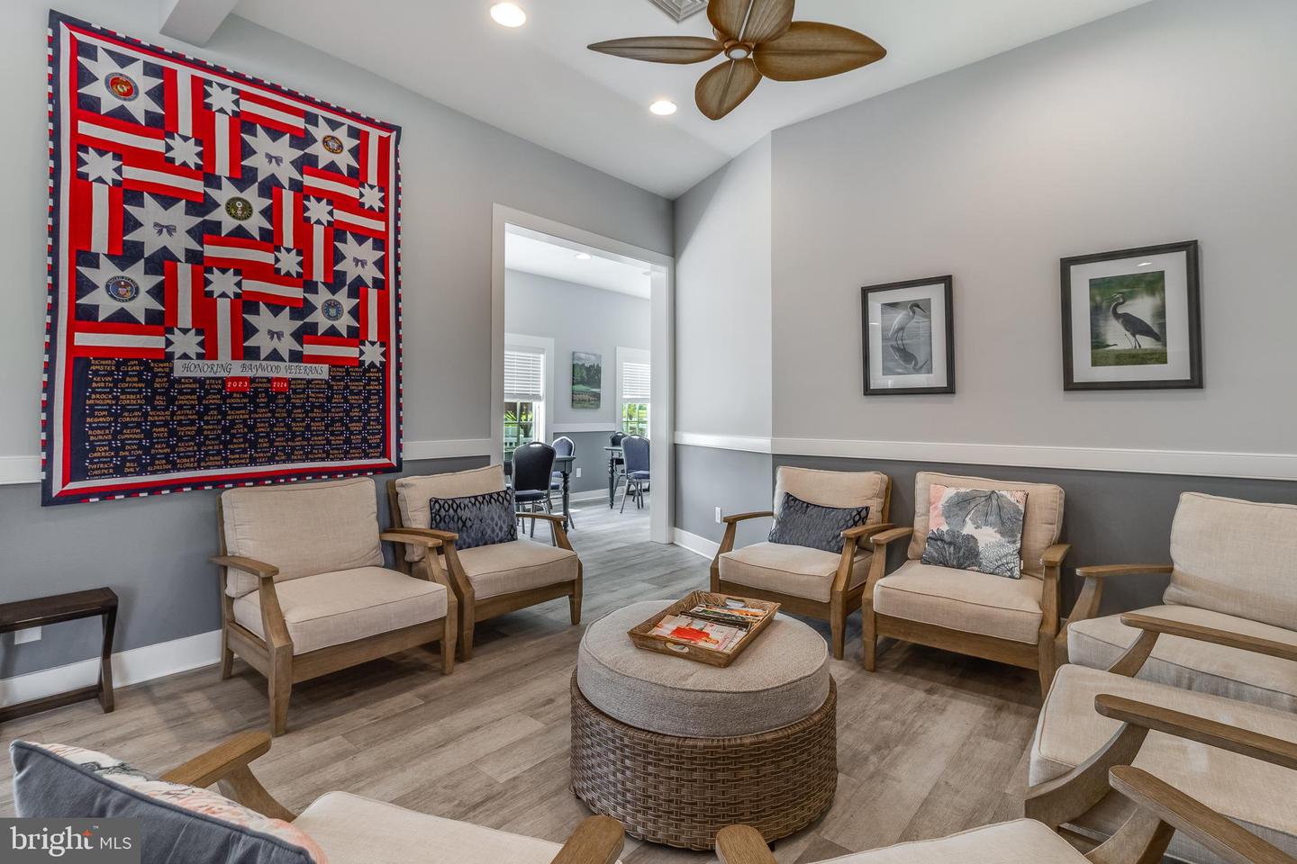 DESU2101472-804345427306-2025-12-05-10-28-12 32530 Approach Way #3252 | Long Neck, DE Real Estate For Sale | MLS# Desu2101472 - Jack Lingo REALTOR DESU2101472-804345427306-2025-12-05-10-28-12 32530 Approach Way #3252 | Long Neck, DE Real Estate For Sale | MLS# Desu2101472 - Jack Lingo REALTOR