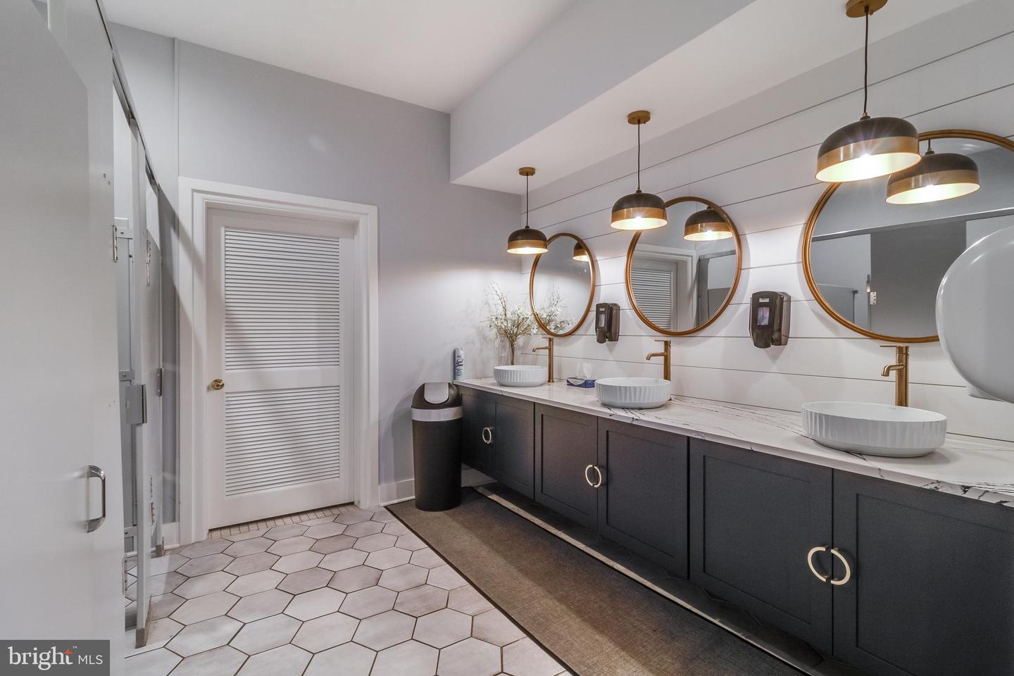 DESU2101472-804345427494-2025-12-05-10-28-11 32530 Approach Way #3252 | Long Neck, DE Real Estate For Sale | MLS# Desu2101472 - Jack Lingo REALTOR DESU2101472-804345427494-2025-12-05-10-28-11 32530 Approach Way #3252 | Long Neck, DE Real Estate For Sale | MLS# Desu2101472 - Jack Lingo REALTOR