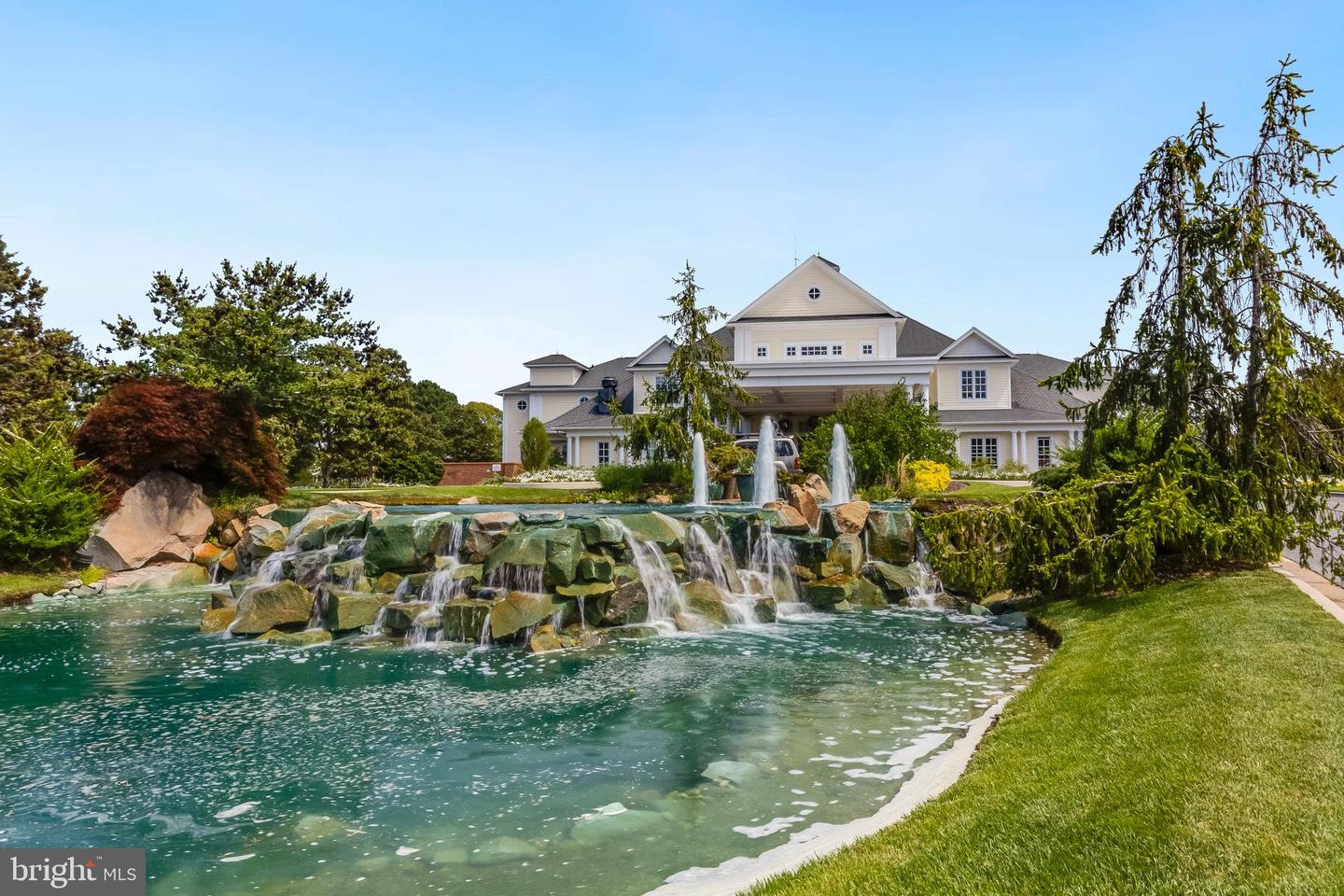 DESU2101472-804345427648-2025-12-05-10-28-11 32530 Approach Way #3252 | Long Neck, DE Real Estate For Sale | MLS# Desu2101472 - Jack Lingo REALTOR DESU2101472-804345427648-2025-12-05-10-28-11 32530 Approach Way #3252 | Long Neck, DE Real Estate For Sale | MLS# Desu2101472 - Jack Lingo REALTOR