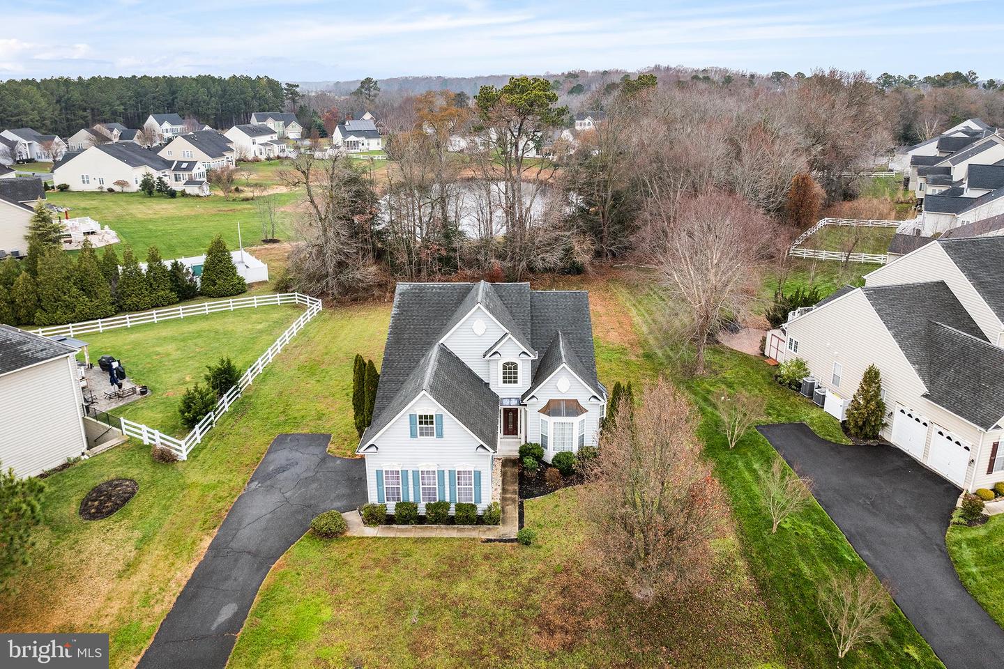 DESU2101474-804349022774-2025-12-09-09-35-59 27145 Buckskin Trl | Harbeson, DE Real Estate For Sale | MLS# Desu2101474  - Jack Lingo REALTOR