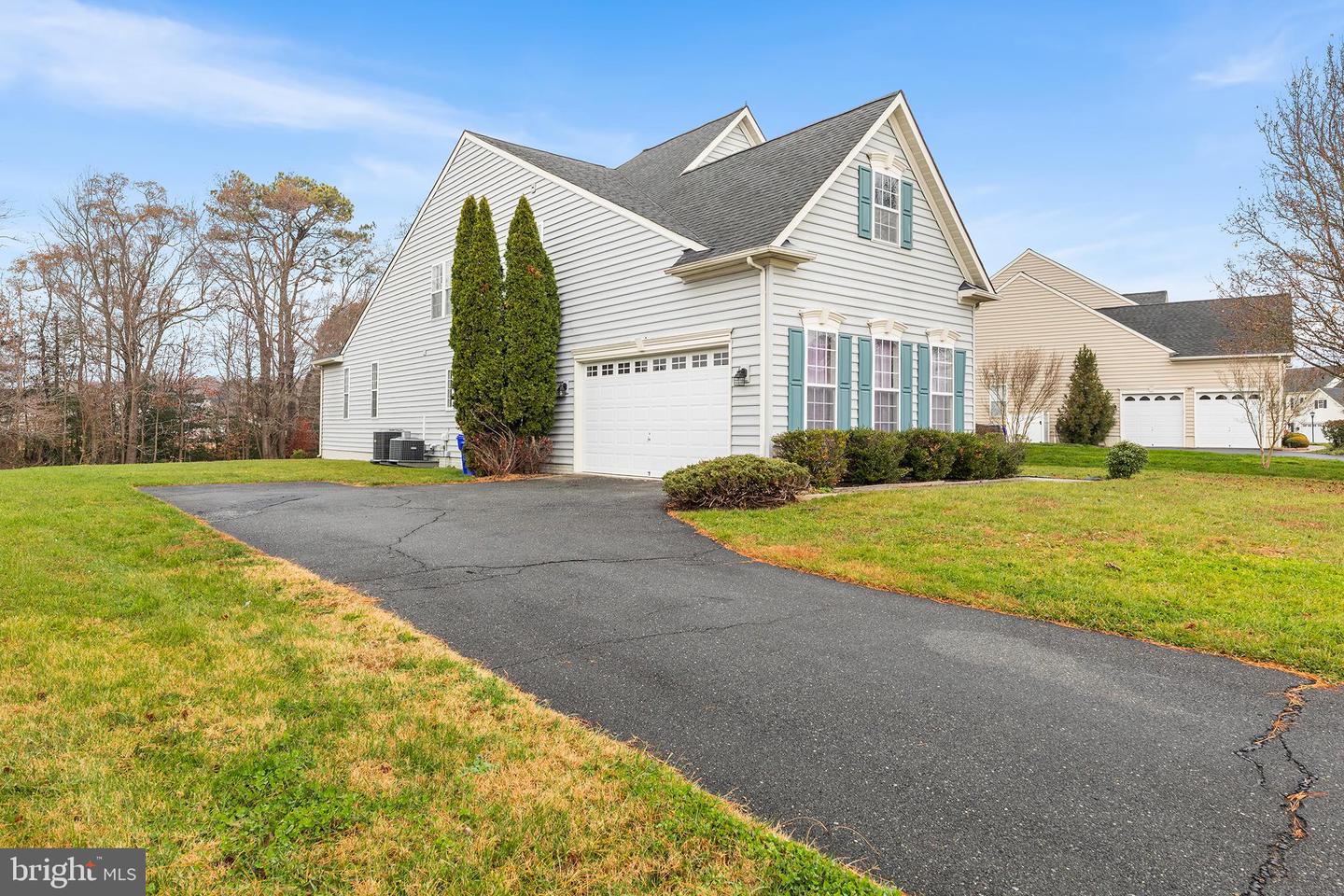 DESU2101474-804349023032-2025-12-09-09-35-58 27145 Buckskin Trl | Harbeson, DE Real Estate For Sale | MLS# Desu2101474  - Jack Lingo REALTOR