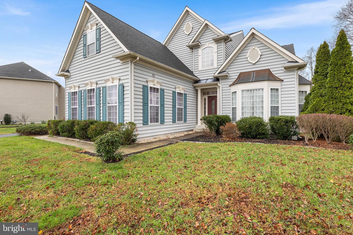 DESU2101474-804349023044-2025-12-09-09-35-57 27145 Buckskin Trl | Harbeson, DE Real Estate For Sale | MLS# Desu2101474  - Jack Lingo REALTOR