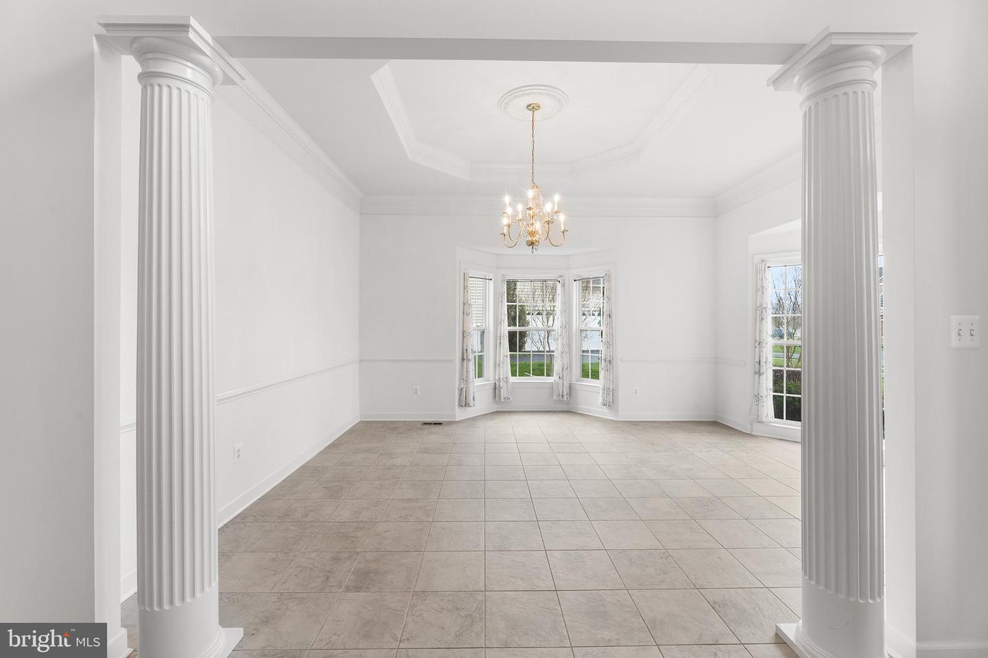 DESU2101474-804349023126-2025-12-09-09-35-58 27145 Buckskin Trl | Harbeson, DE Real Estate For Sale | MLS# Desu2101474  - Jack Lingo REALTOR