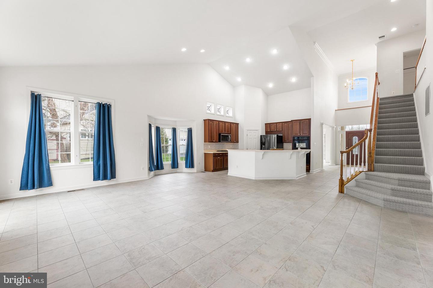 DESU2101474-804349023348-2025-12-09-09-35-59 27145 Buckskin Trl | Harbeson, DE Real Estate For Sale | MLS# Desu2101474  - Jack Lingo REALTOR