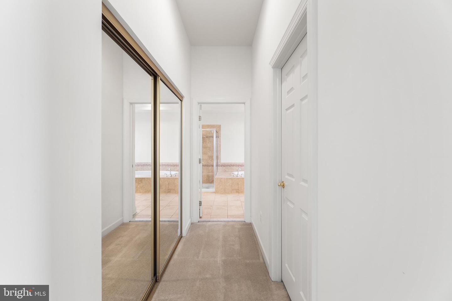 DESU2101474-804349023540-2025-12-09-09-35-59 27145 Buckskin Trl | Harbeson, DE Real Estate For Sale | MLS# Desu2101474  - Jack Lingo REALTOR