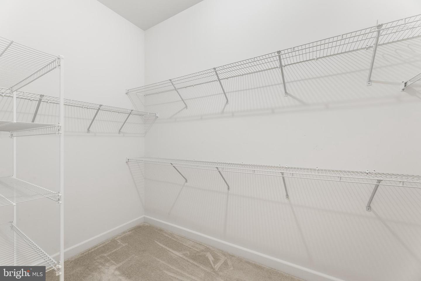 DESU2101474-804349023666-2025-12-09-09-35-58 27145 Buckskin Trl | Harbeson, DE Real Estate For Sale | MLS# Desu2101474  - Jack Lingo REALTOR