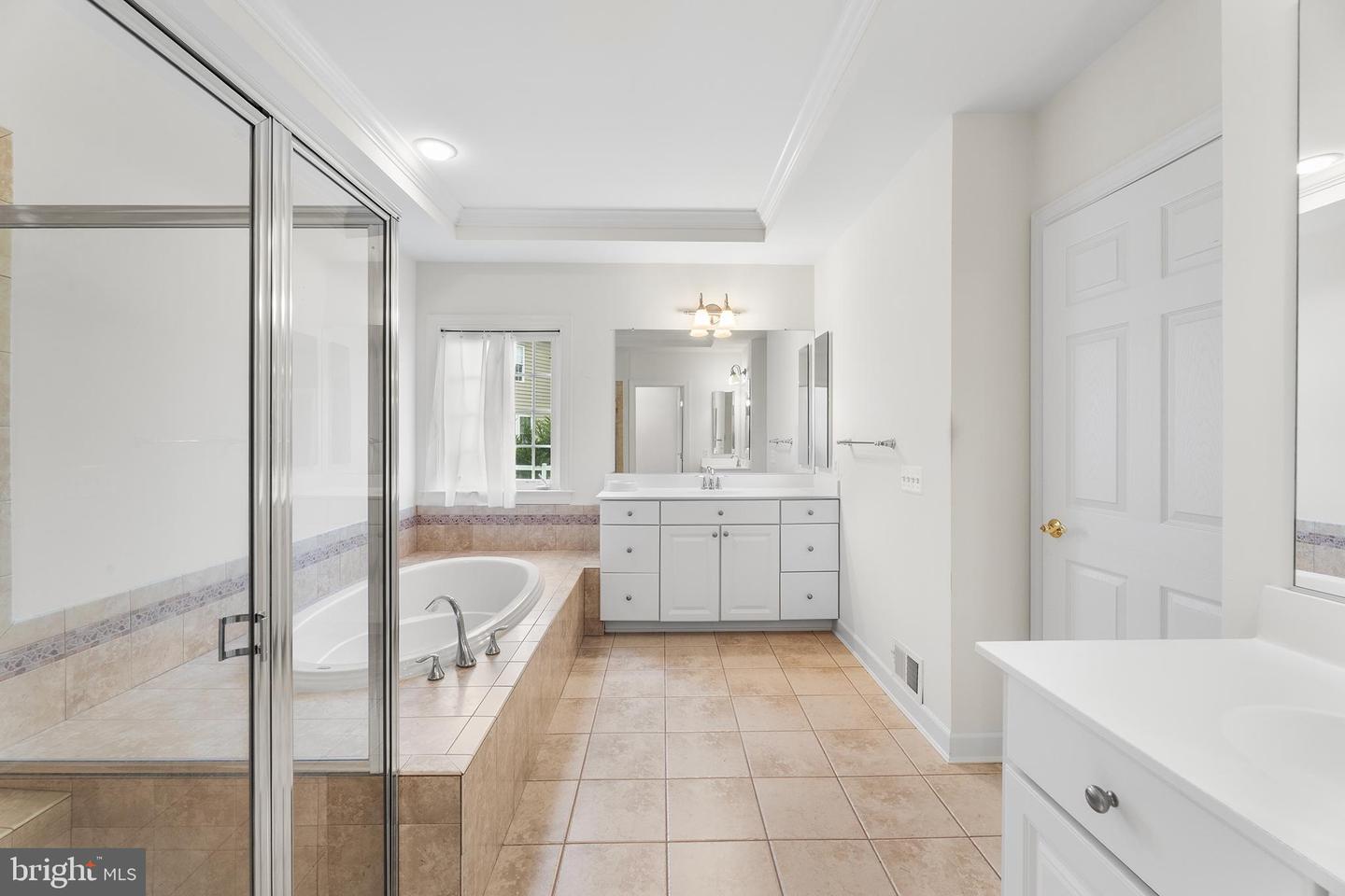 DESU2101474-804349023726-2025-12-09-09-35-58 27145 Buckskin Trl | Harbeson, DE Real Estate For Sale | MLS# Desu2101474  - Jack Lingo REALTOR