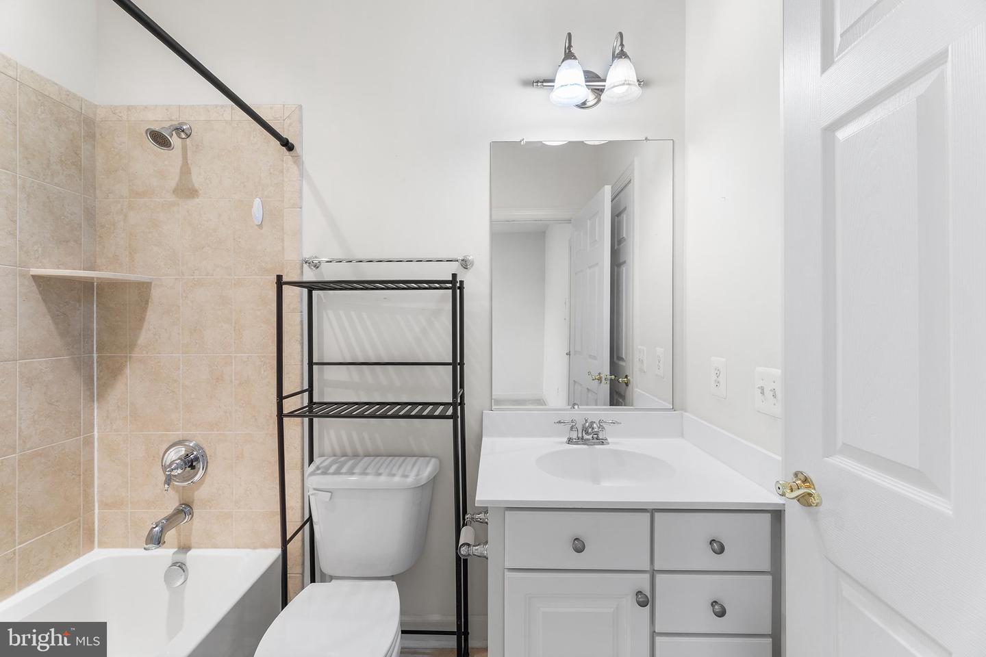 DESU2101474-804349023956-2025-12-09-09-35-58 27145 Buckskin Trl | Harbeson, DE Real Estate For Sale | MLS# Desu2101474  - Jack Lingo REALTOR