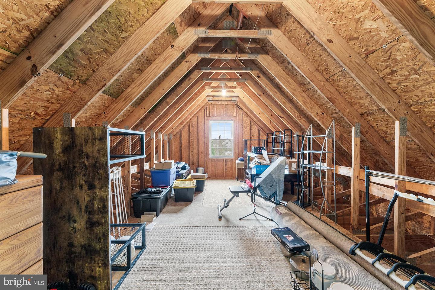 DESU2101474-804349024008-2025-12-09-09-35-57 27145 Buckskin Trl | Harbeson, DE Real Estate For Sale | MLS# Desu2101474  - Jack Lingo REALTOR