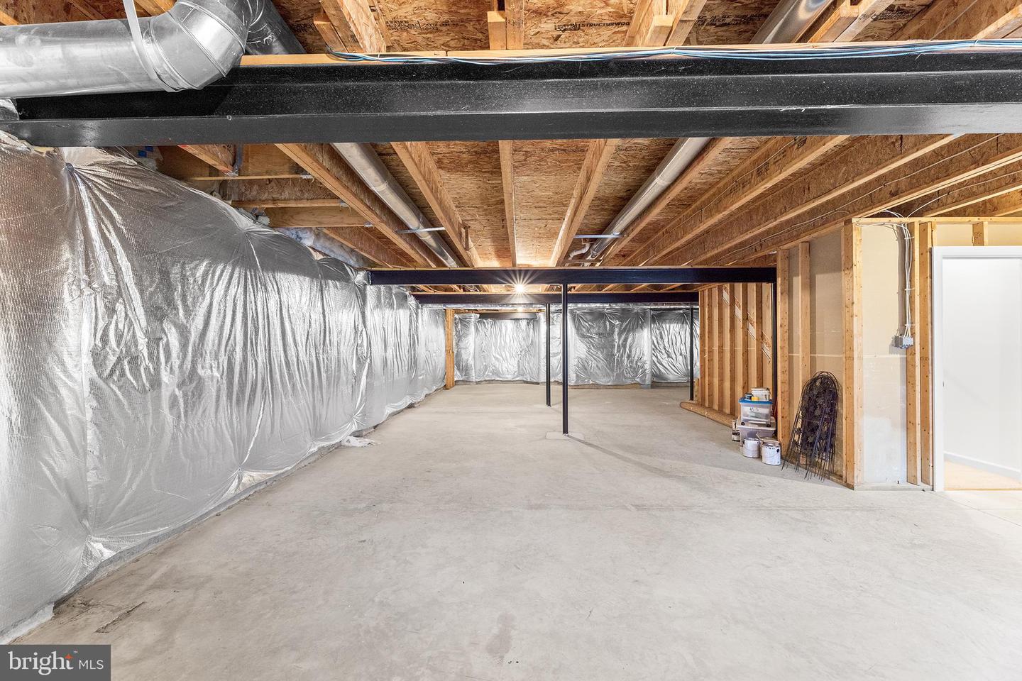 DESU2101474-804349024134-2025-12-09-09-35-57 27145 Buckskin Trl | Harbeson, DE Real Estate For Sale | MLS# Desu2101474  - Jack Lingo REALTOR