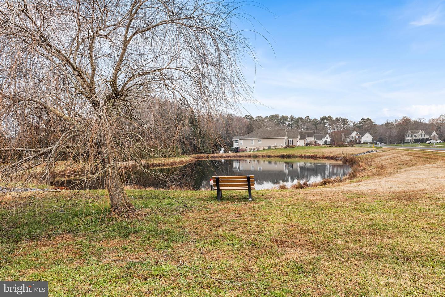 DESU2101474-804349024206-2025-12-09-09-35-57 27145 Buckskin Trl | Harbeson, DE Real Estate For Sale | MLS# Desu2101474  - Jack Lingo REALTOR