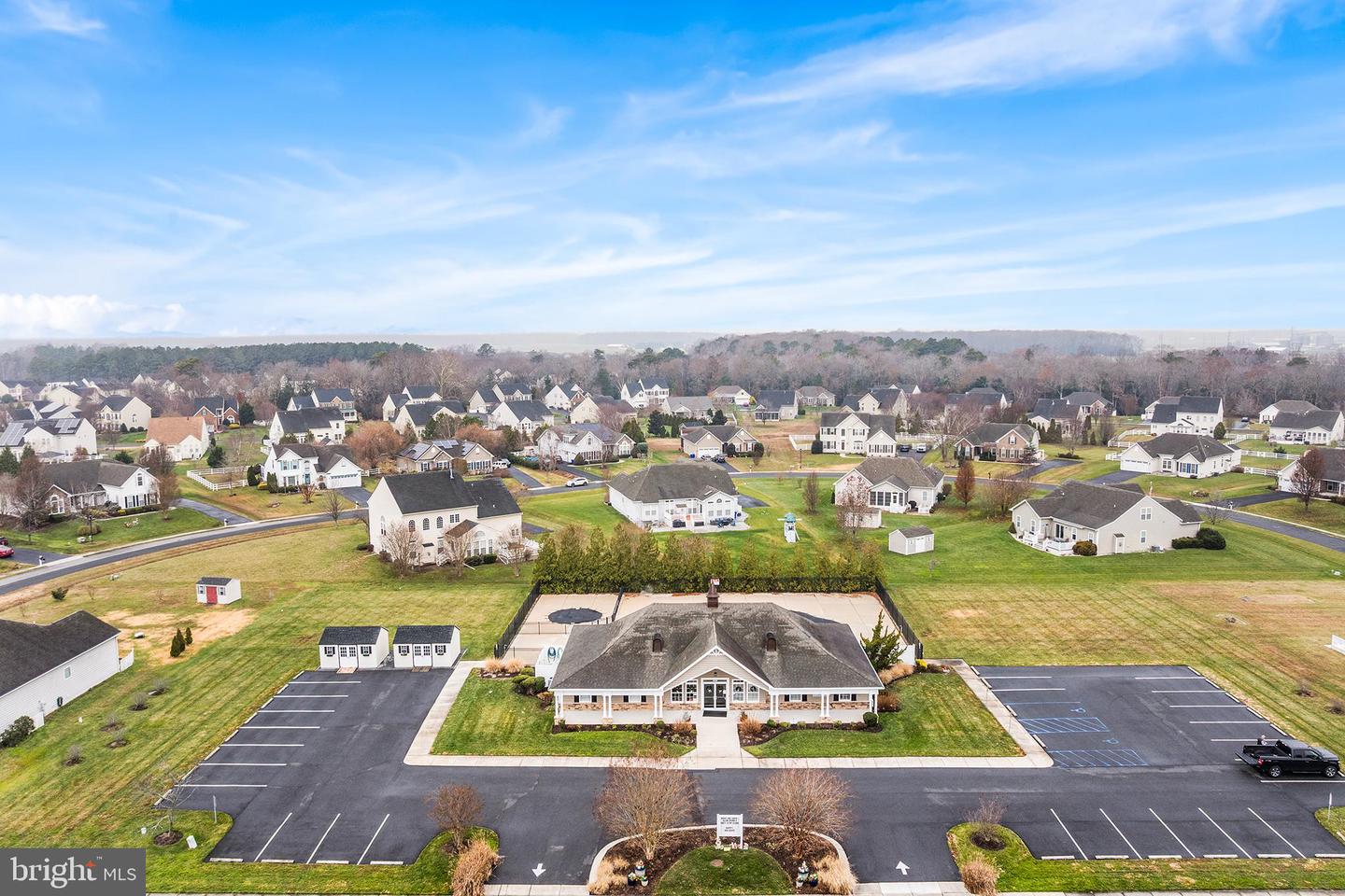 DESU2101474-804349024218-2025-12-09-09-35-57 27145 Buckskin Trl | Harbeson, DE Real Estate For Sale | MLS# Desu2101474  - Jack Lingo REALTOR