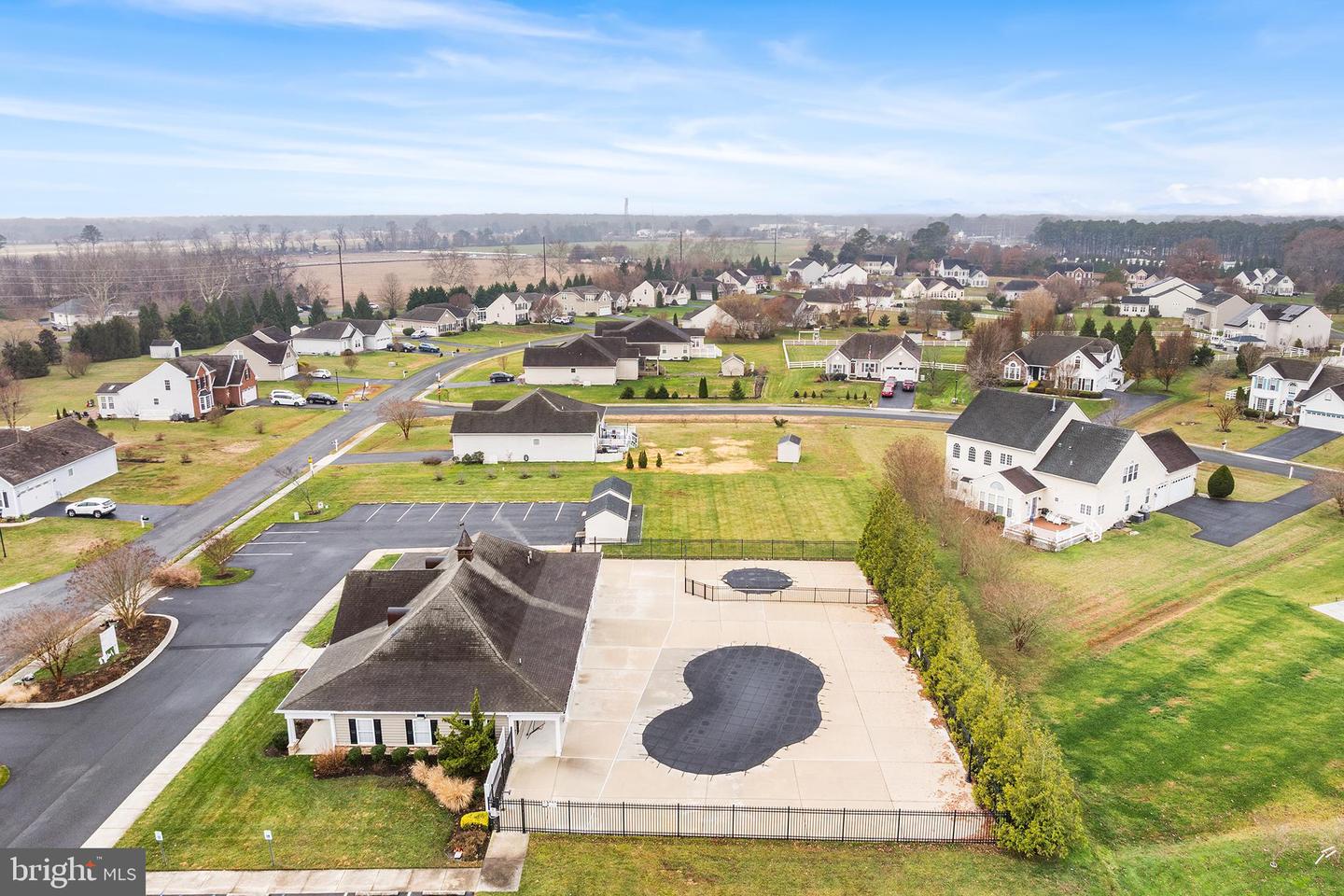 DESU2101474-804349024280-2025-12-09-09-35-57 27145 Buckskin Trl | Harbeson, DE Real Estate For Sale | MLS# Desu2101474  - Jack Lingo REALTOR