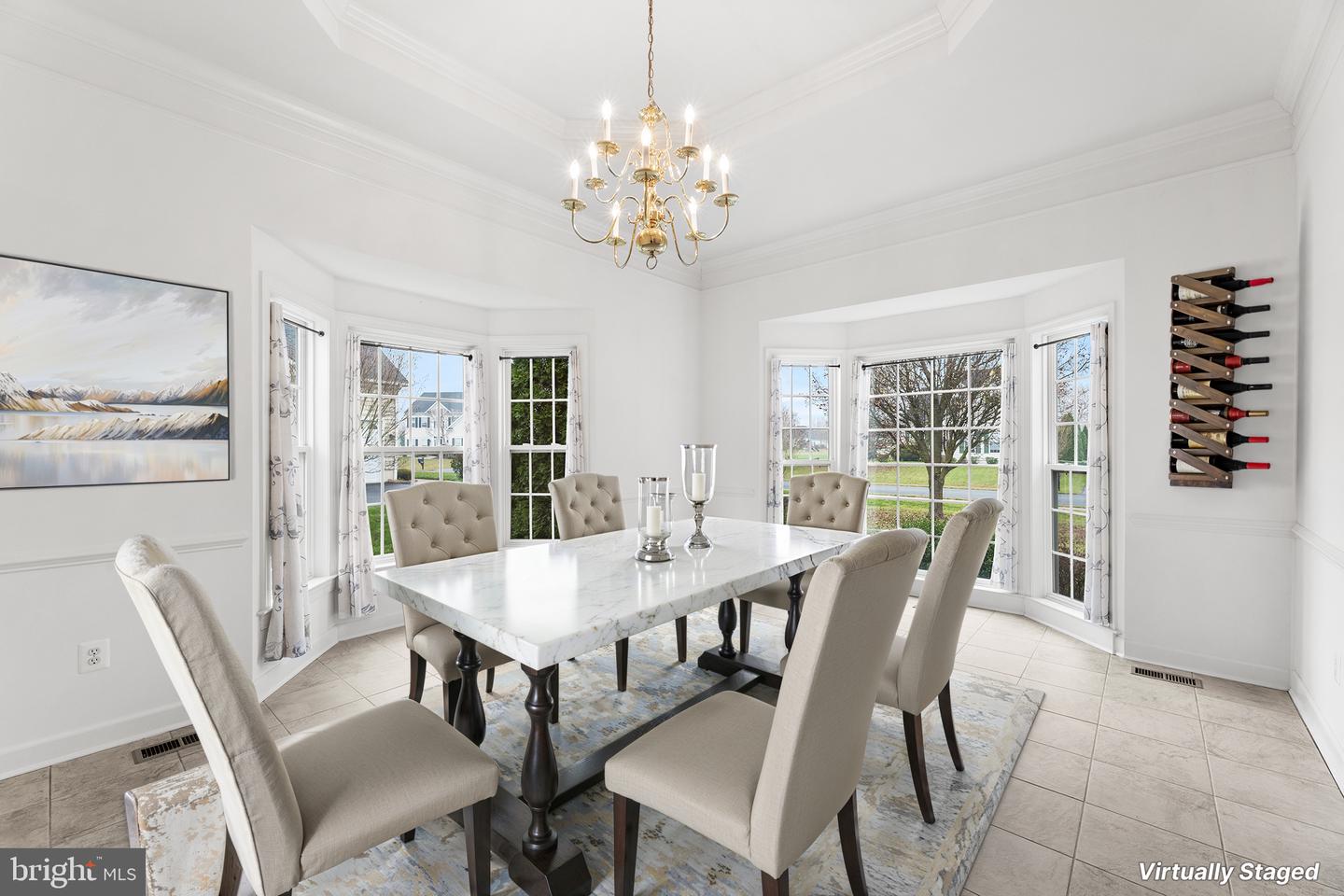 DESU2101474-804349410224-2025-12-09-09-35-59 27145 Buckskin Trl | Harbeson, DE Real Estate For Sale | MLS# Desu2101474  - Jack Lingo REALTOR