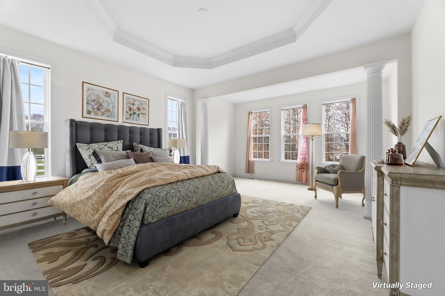 DESU2101474-804349410306-2025-12-09-09-35-57 27145 Buckskin Trl | Harbeson, DE Real Estate For Sale | MLS# Desu2101474  - Jack Lingo REALTOR