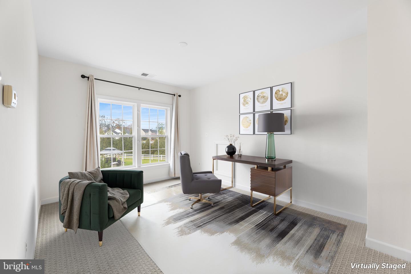 DESU2101474-804349410422-2025-12-09-09-35-58 27145 Buckskin Trl | Harbeson, DE Real Estate For Sale | MLS# Desu2101474  - Jack Lingo REALTOR