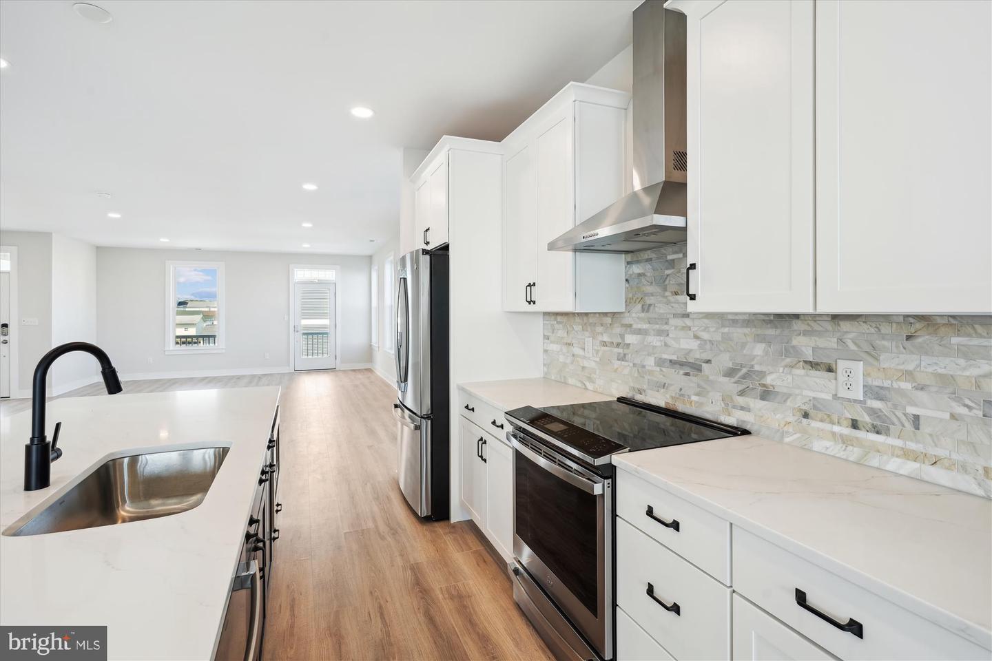 DESU2101478-804344662074-2025-12-08-14-45-09 37924 Even Tide Ln | Rehoboth Beach, DE Real Estate For Sale | MLS# Desu2101478  - Jack Lingo REALTOR