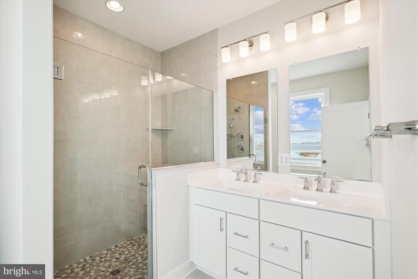 DESU2101478-804344662098-2025-12-08-14-45-09 37924 Even Tide Ln | Rehoboth Beach, DE Real Estate For Sale | MLS# Desu2101478  - Jack Lingo REALTOR