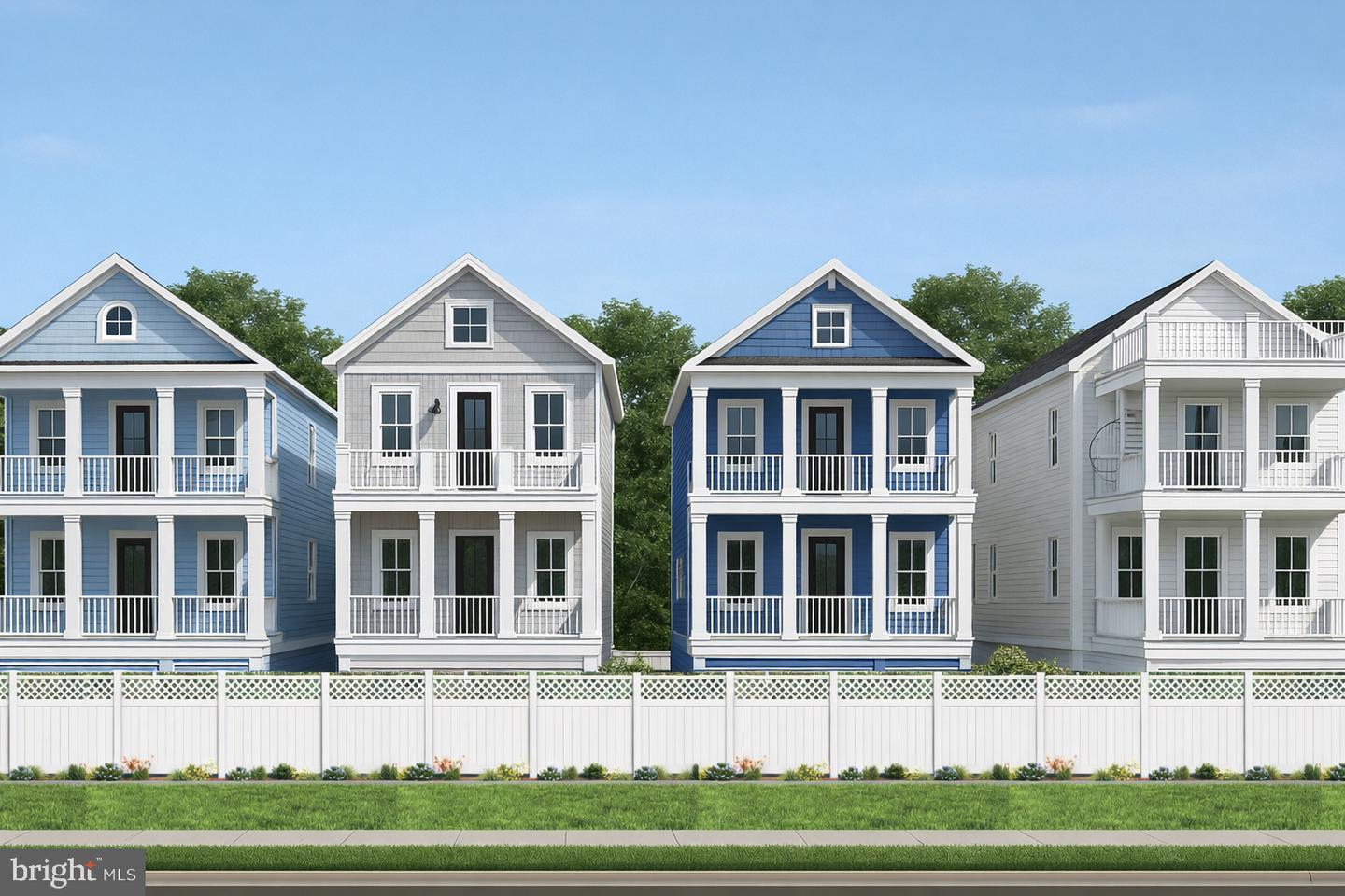 DESU2101478-804593906336-2026-03-04-09-21-14 37924 Even Tide Ln | Rehoboth Beach, DE Real Estate For Sale | MLS# Desu2101478  - Jack Lingo REALTOR