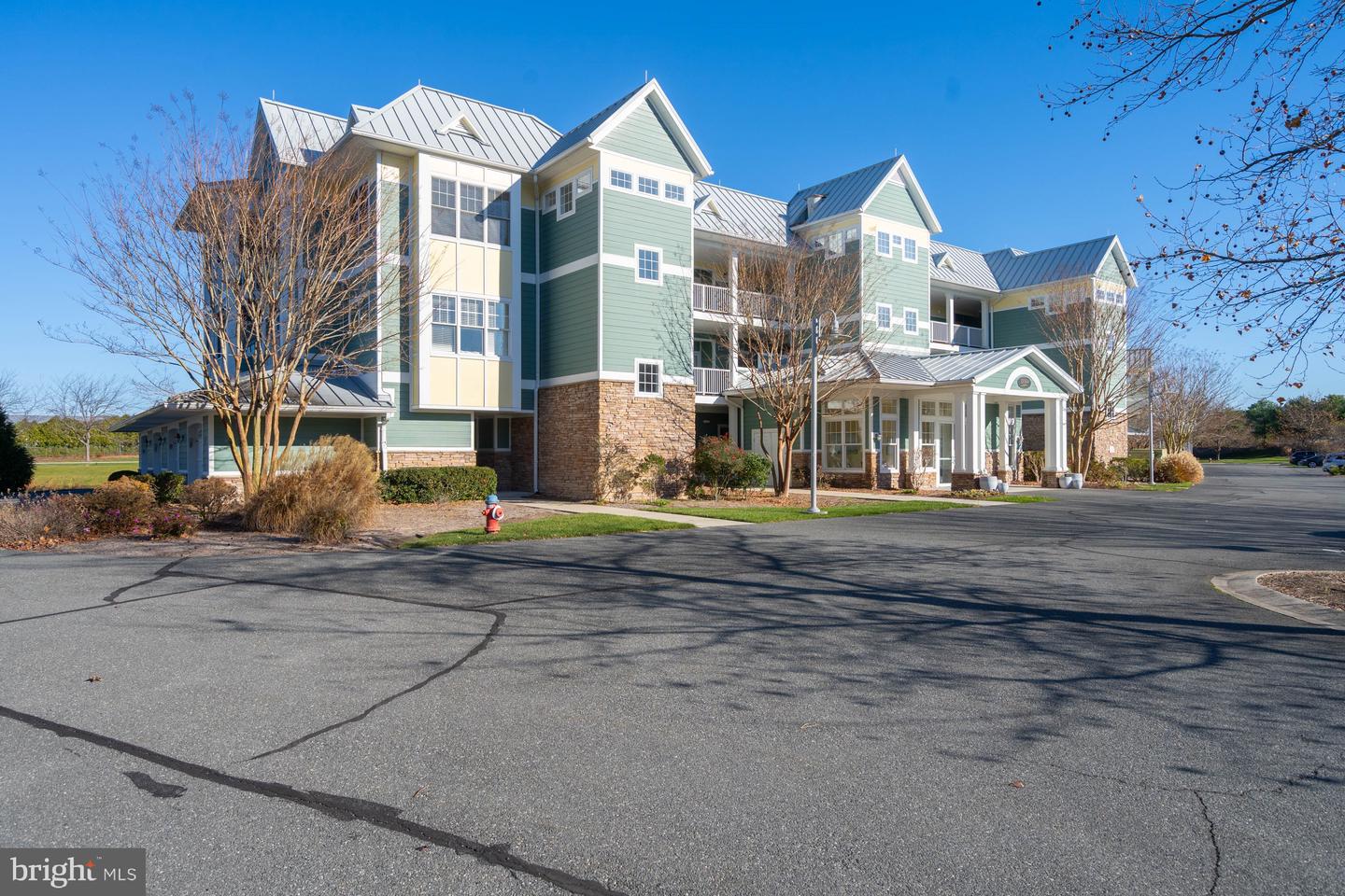 33564 WINDSWEPT #2102, MILLSBORO, DE - Jack Lingo Realtor