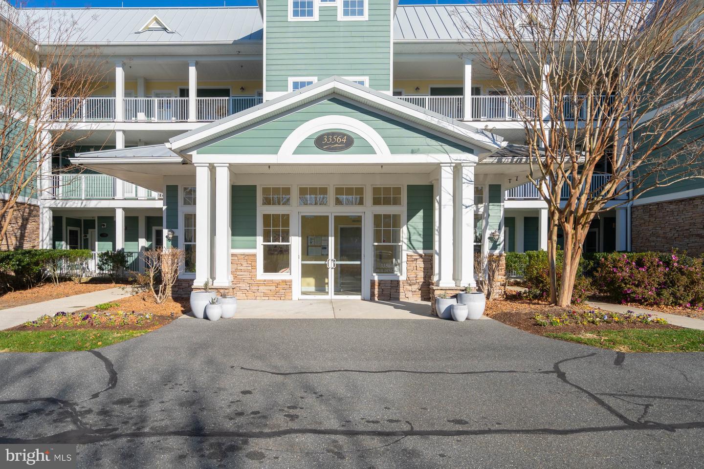 DESU2101494-804345530592-2026-02-10-13-45-08 33564 Windswept #2102 | Millsboro, DE Real Estate For Sale | MLS# Desu2101494  - Jack Lingo REALTOR