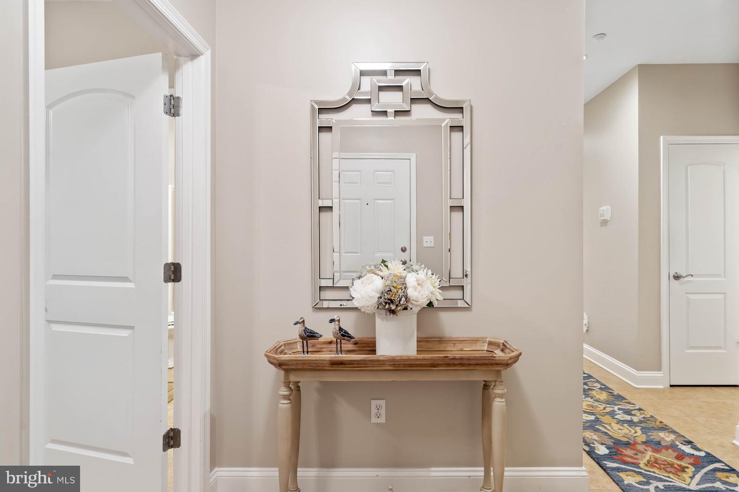 DESU2101494-804345530898-2025-12-23-13-26-40 33564 Windswept #2102 | Millsboro, DE Real Estate For Sale | MLS# Desu2101494  - Jack Lingo REALTOR