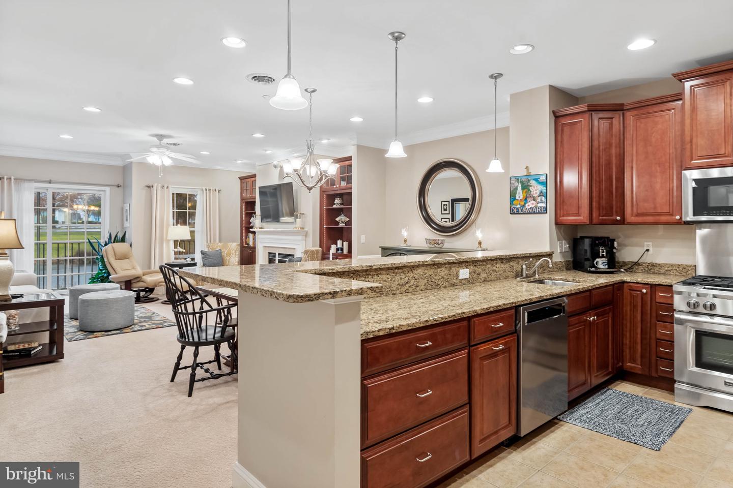 DESU2101494-804345531174-2025-12-23-13-26-40 33564 Windswept #2102 | Millsboro, DE Real Estate For Sale | MLS# Desu2101494  - Jack Lingo REALTOR