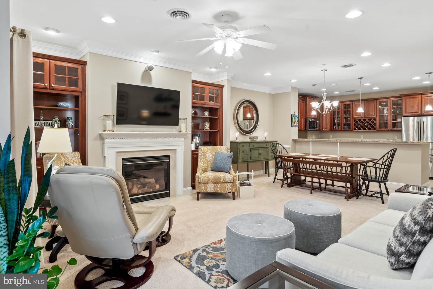 DESU2101494-804345531996-2025-12-23-13-26-40 33564 Windswept #2102 | Millsboro, DE Real Estate For Sale | MLS# Desu2101494  - Jack Lingo REALTOR