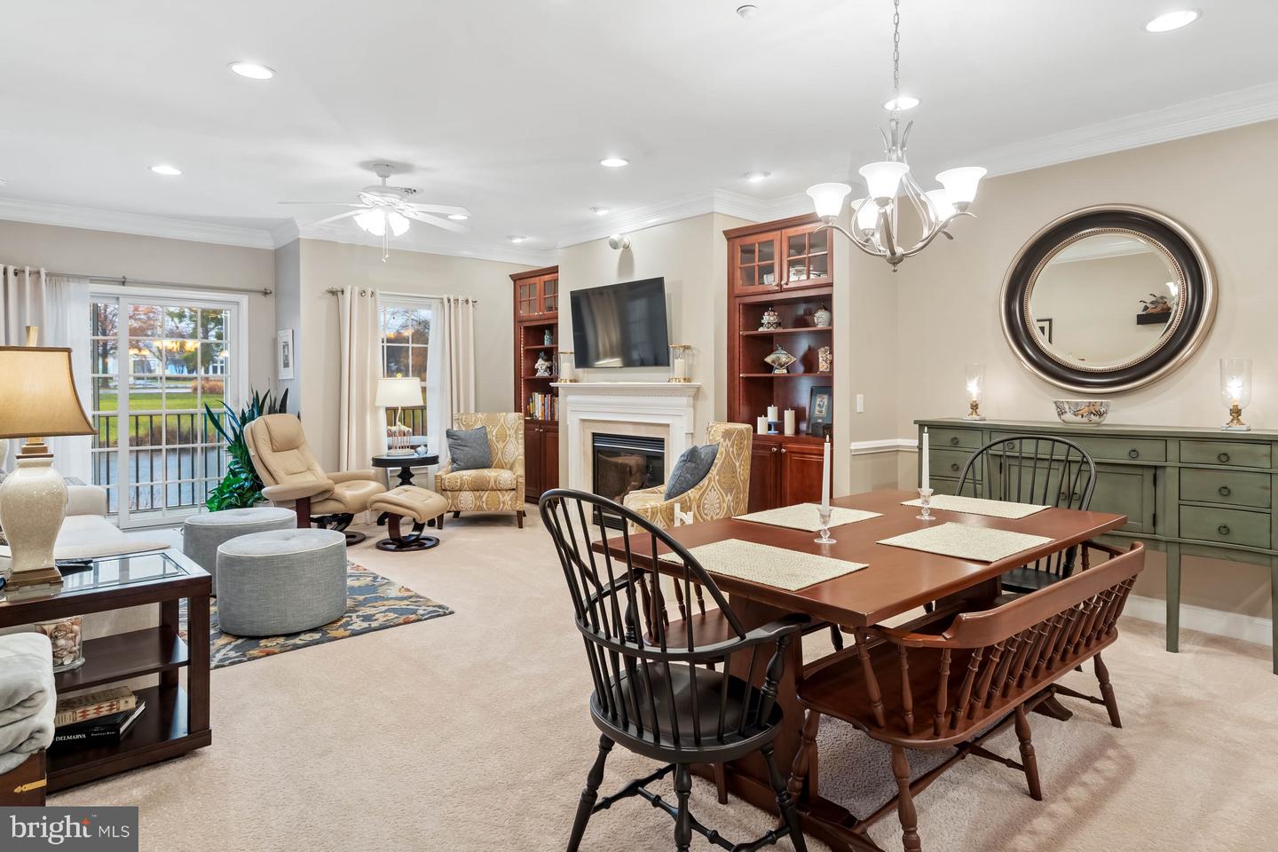 DESU2101494-804345533056-2025-12-23-13-26-40 33564 Windswept #2102 | Millsboro, DE Real Estate For Sale | MLS# Desu2101494  - Jack Lingo REALTOR