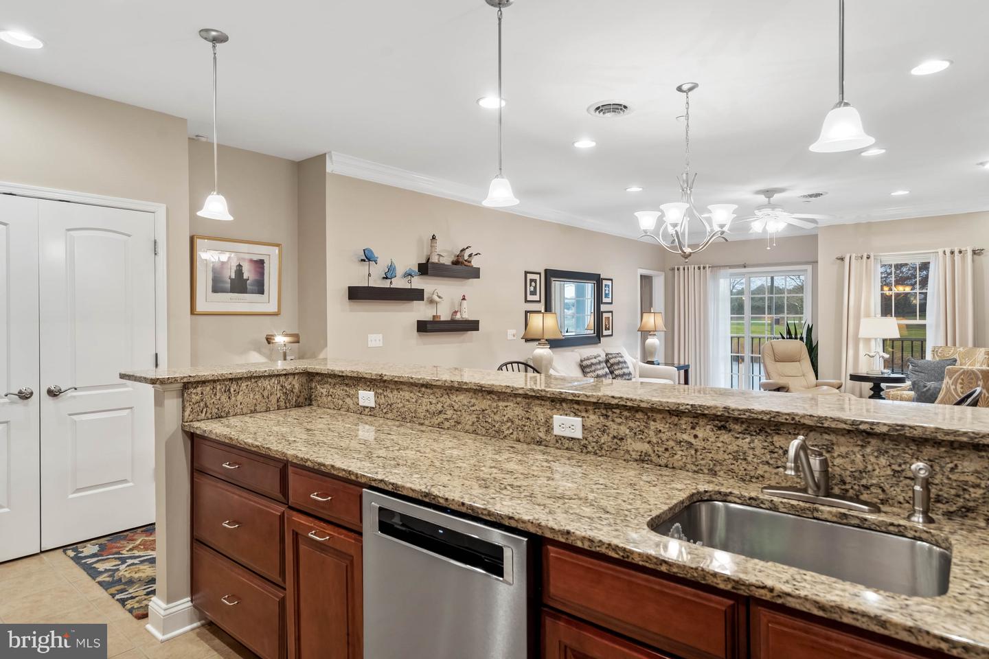 DESU2101494-804345533634-2025-12-23-13-26-40 33564 Windswept #2102 | Millsboro, DE Real Estate For Sale | MLS# Desu2101494  - Jack Lingo REALTOR