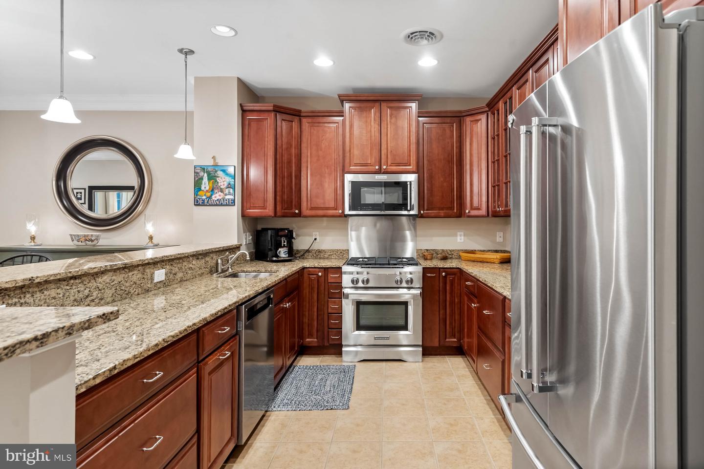 DESU2101494-804345534004-2025-12-23-13-26-40 33564 Windswept #2102 | Millsboro, DE Real Estate For Sale | MLS# Desu2101494  - Jack Lingo REALTOR