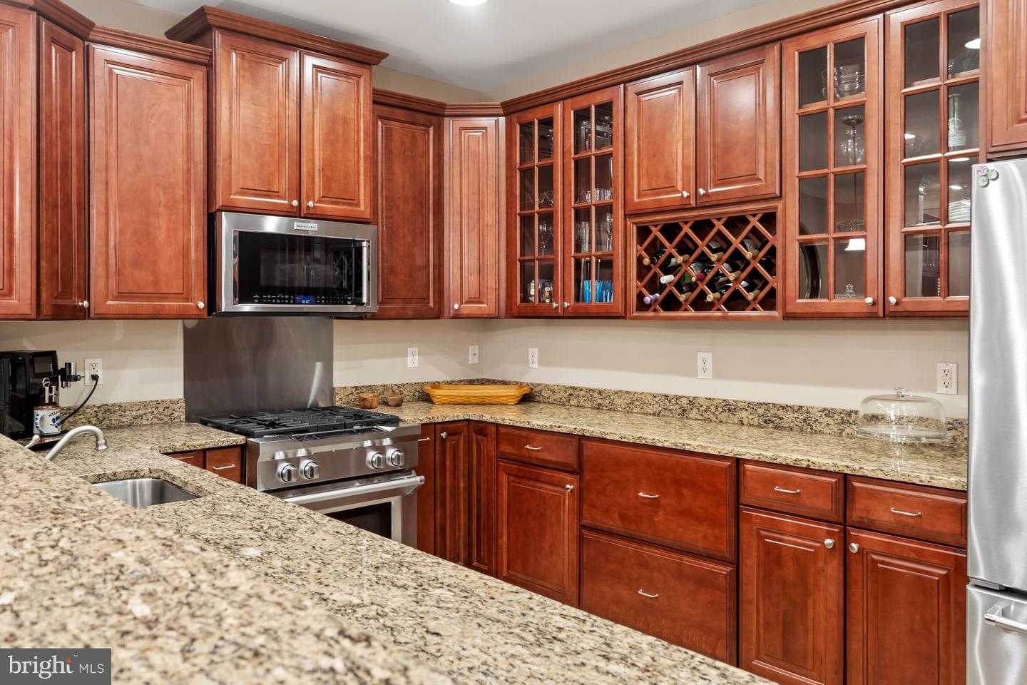 DESU2101494-804345534408-2025-12-23-13-26-40 33564 Windswept #2102 | Millsboro, DE Real Estate For Sale | MLS# Desu2101494  - Jack Lingo REALTOR