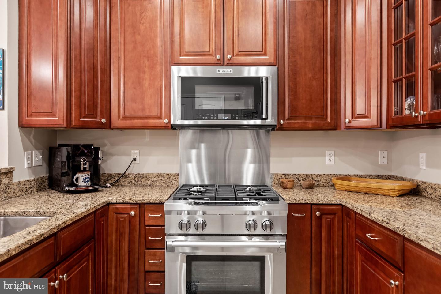 DESU2101494-804345534610-2025-12-23-13-26-41 33564 Windswept #2102 | Millsboro, DE Real Estate For Sale | MLS# Desu2101494  - Jack Lingo REALTOR