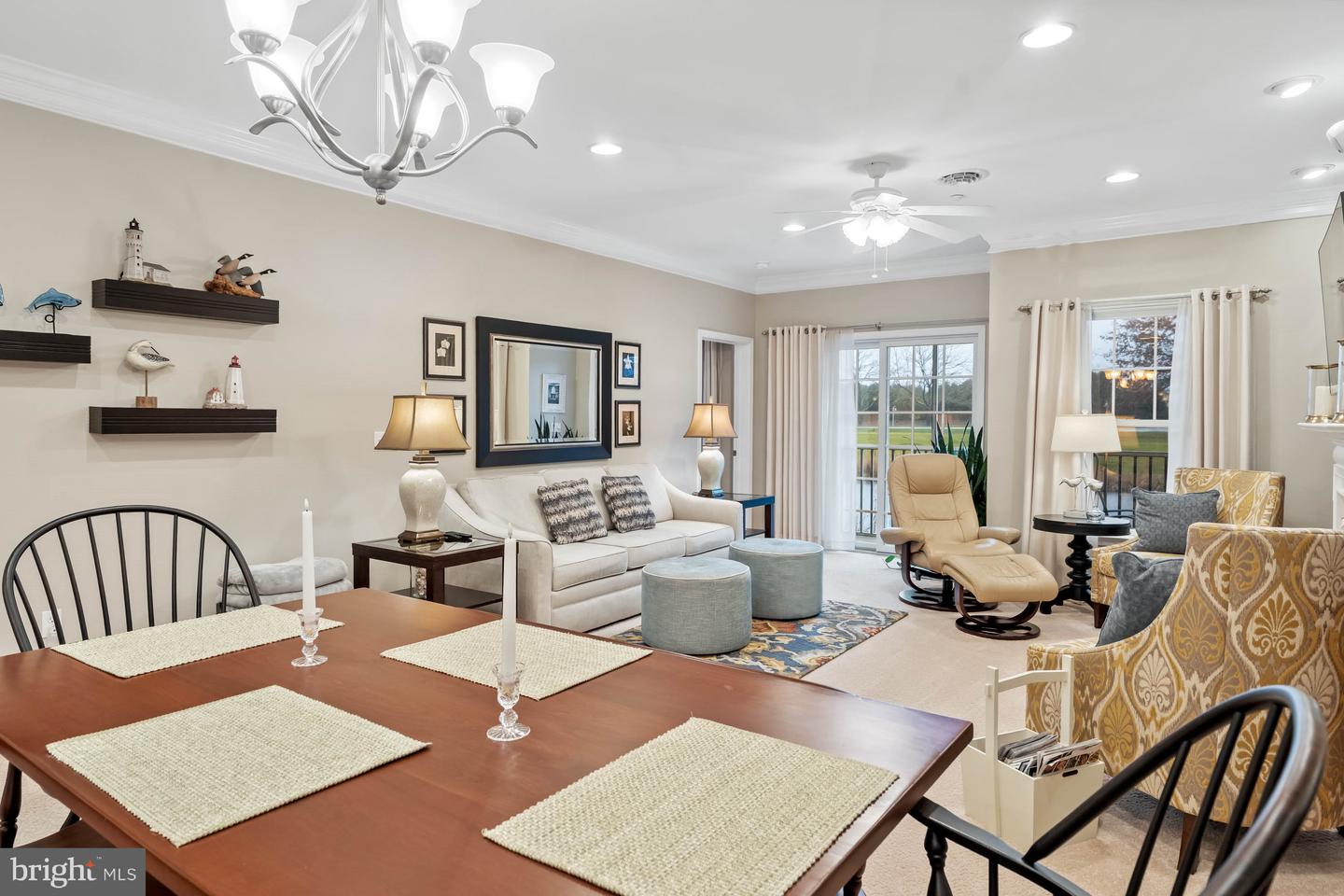 DESU2101494-804345534886-2025-12-23-13-26-41 33564 Windswept #2102 | Millsboro, DE Real Estate For Sale | MLS# Desu2101494  - Jack Lingo REALTOR