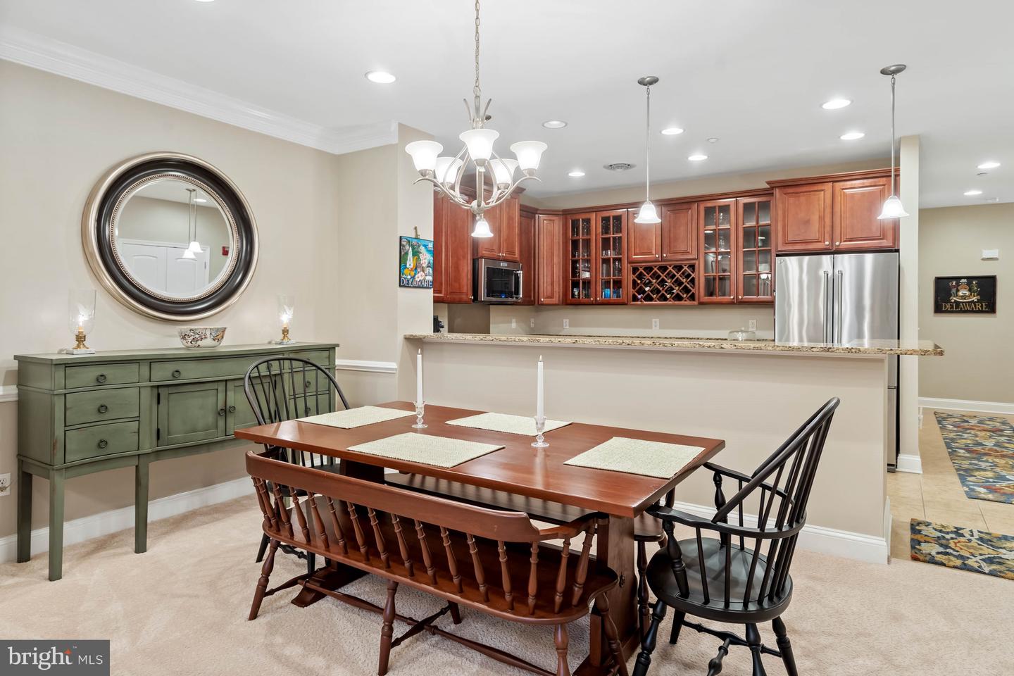 DESU2101494-804345535632-2025-12-23-13-26-40 33564 Windswept #2102 | Millsboro, DE Real Estate For Sale | MLS# Desu2101494  - Jack Lingo REALTOR