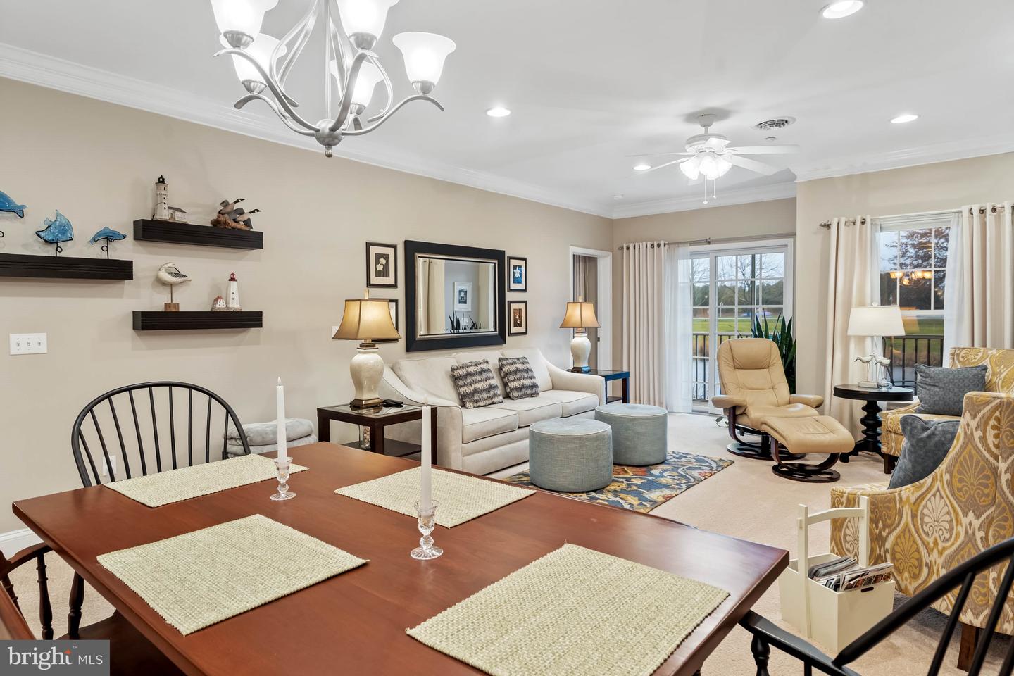 DESU2101494-804345535952-2025-12-23-13-26-40 33564 Windswept #2102 | Millsboro, DE Real Estate For Sale | MLS# Desu2101494  - Jack Lingo REALTOR