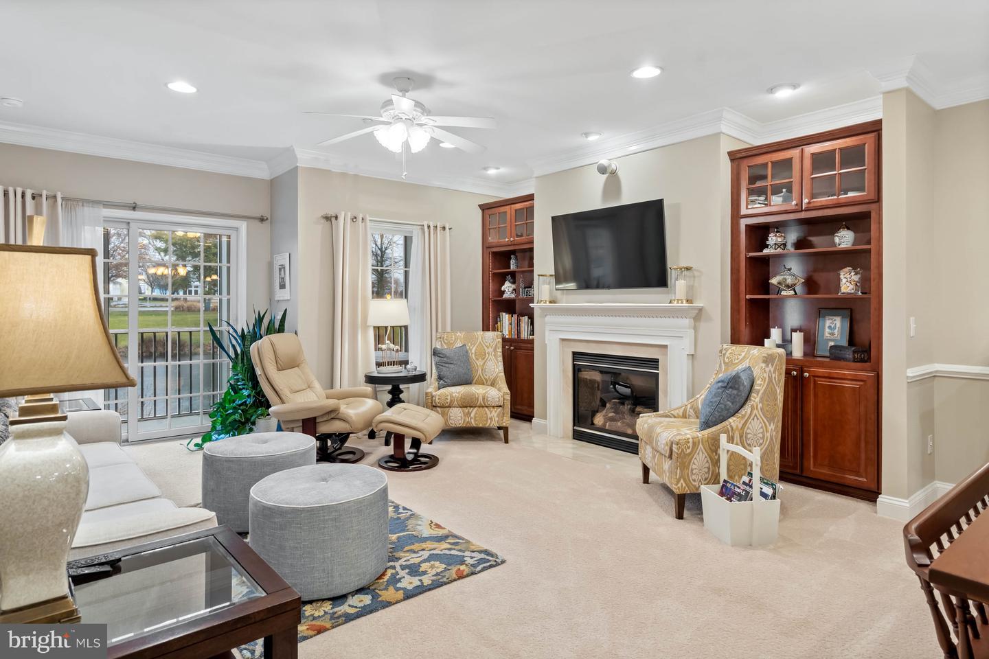 DESU2101494-804345536322-2025-12-23-13-26-40 33564 Windswept #2102 | Millsboro, DE Real Estate For Sale | MLS# Desu2101494  - Jack Lingo REALTOR