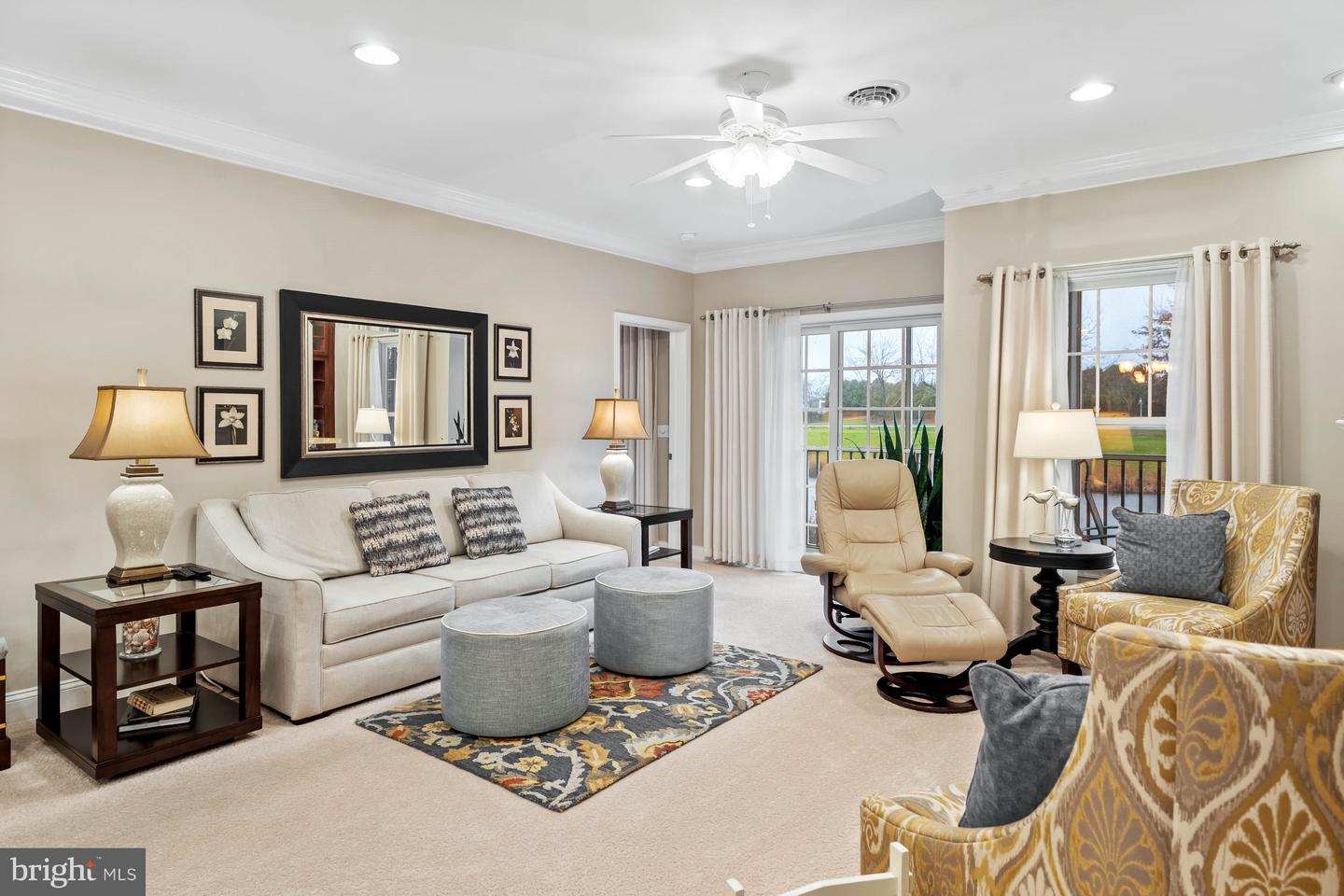 DESU2101494-804345536580-2025-12-23-13-26-41 33564 Windswept #2102 | Millsboro, DE Real Estate For Sale | MLS# Desu2101494  - Jack Lingo REALTOR