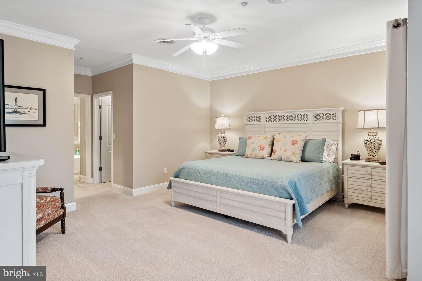 DESU2101494-804345536894-2025-12-23-13-26-41 33564 Windswept #2102 | Millsboro, DE Real Estate For Sale | MLS# Desu2101494  - Jack Lingo REALTOR