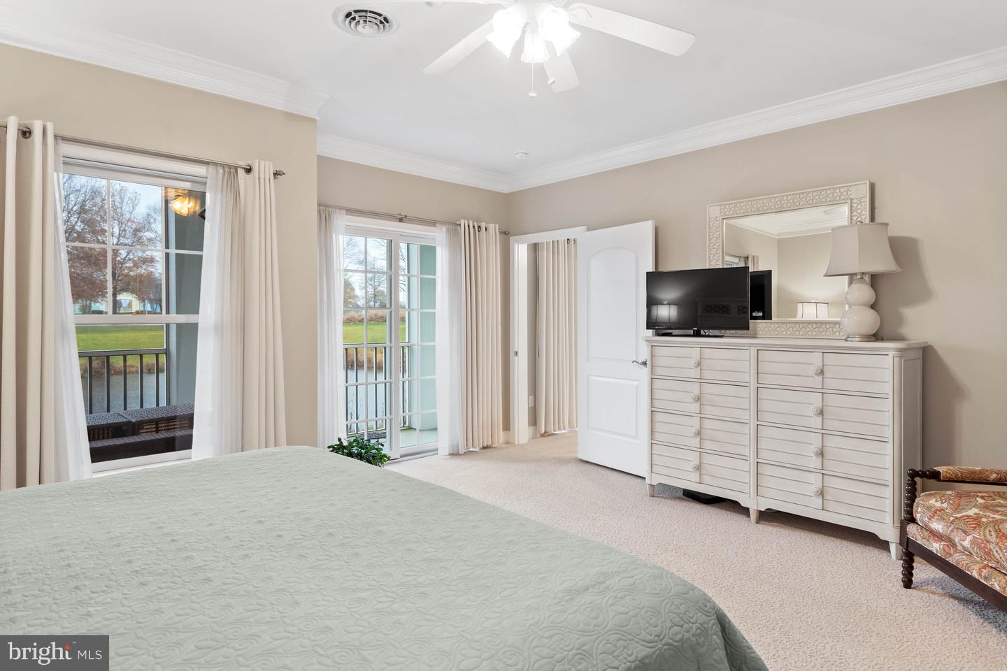 DESU2101494-804345537442-2025-12-23-13-26-41 33564 Windswept #2102 | Millsboro, DE Real Estate For Sale | MLS# Desu2101494  - Jack Lingo REALTOR