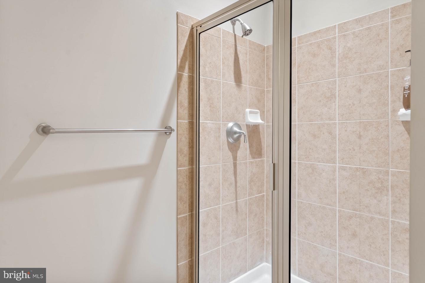 DESU2101494-804345539222-2025-12-23-13-26-41 33564 Windswept #2102 | Millsboro, DE Real Estate For Sale | MLS# Desu2101494  - Jack Lingo REALTOR