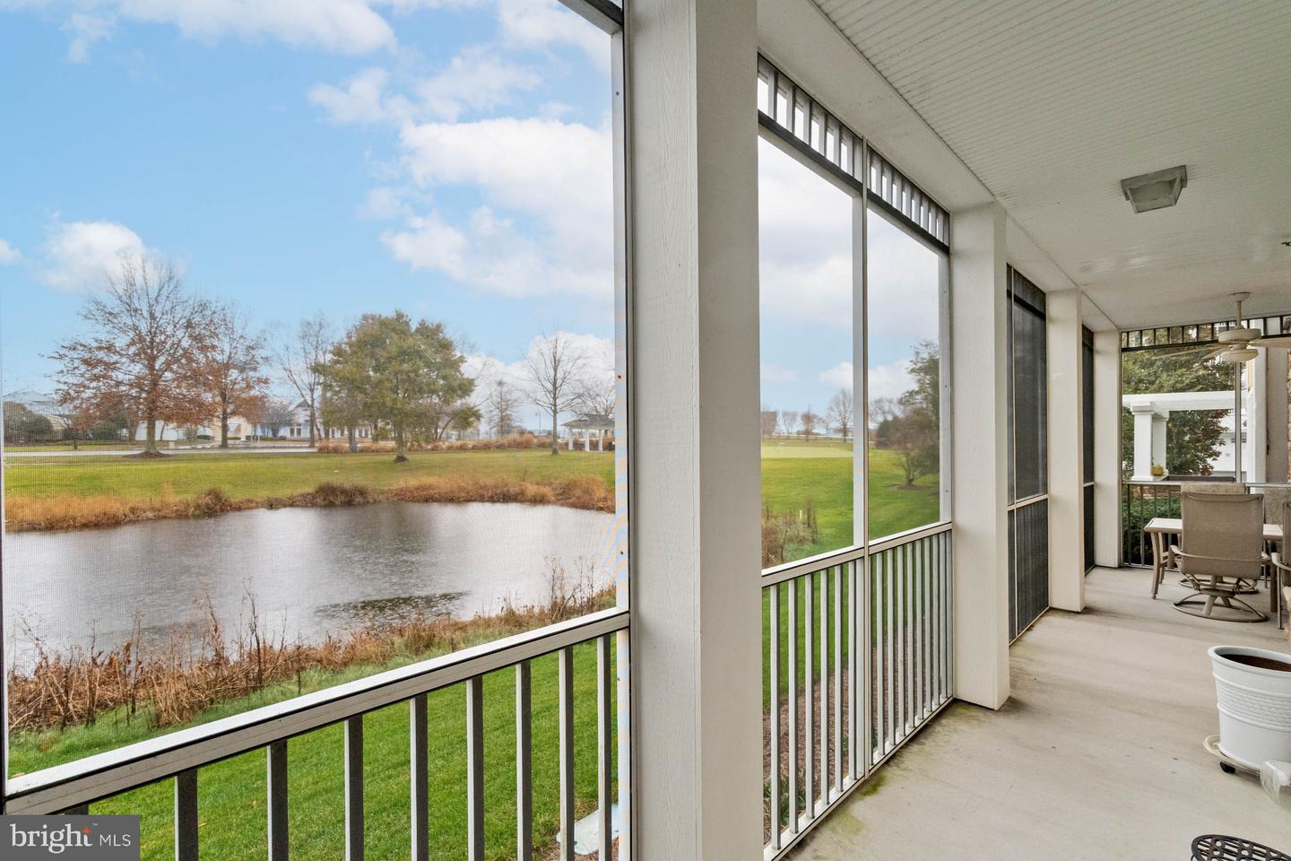 DESU2101494-804345540012-2025-12-23-13-26-41 33564 Windswept #2102 | Millsboro, DE Real Estate For Sale | MLS# Desu2101494  - Jack Lingo REALTOR