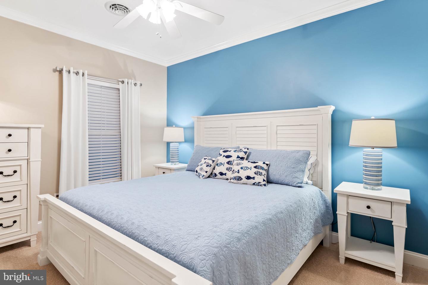 DESU2101494-804345541308-2025-12-23-13-26-42 33564 Windswept #2102 | Millsboro, DE Real Estate For Sale | MLS# Desu2101494  - Jack Lingo REALTOR