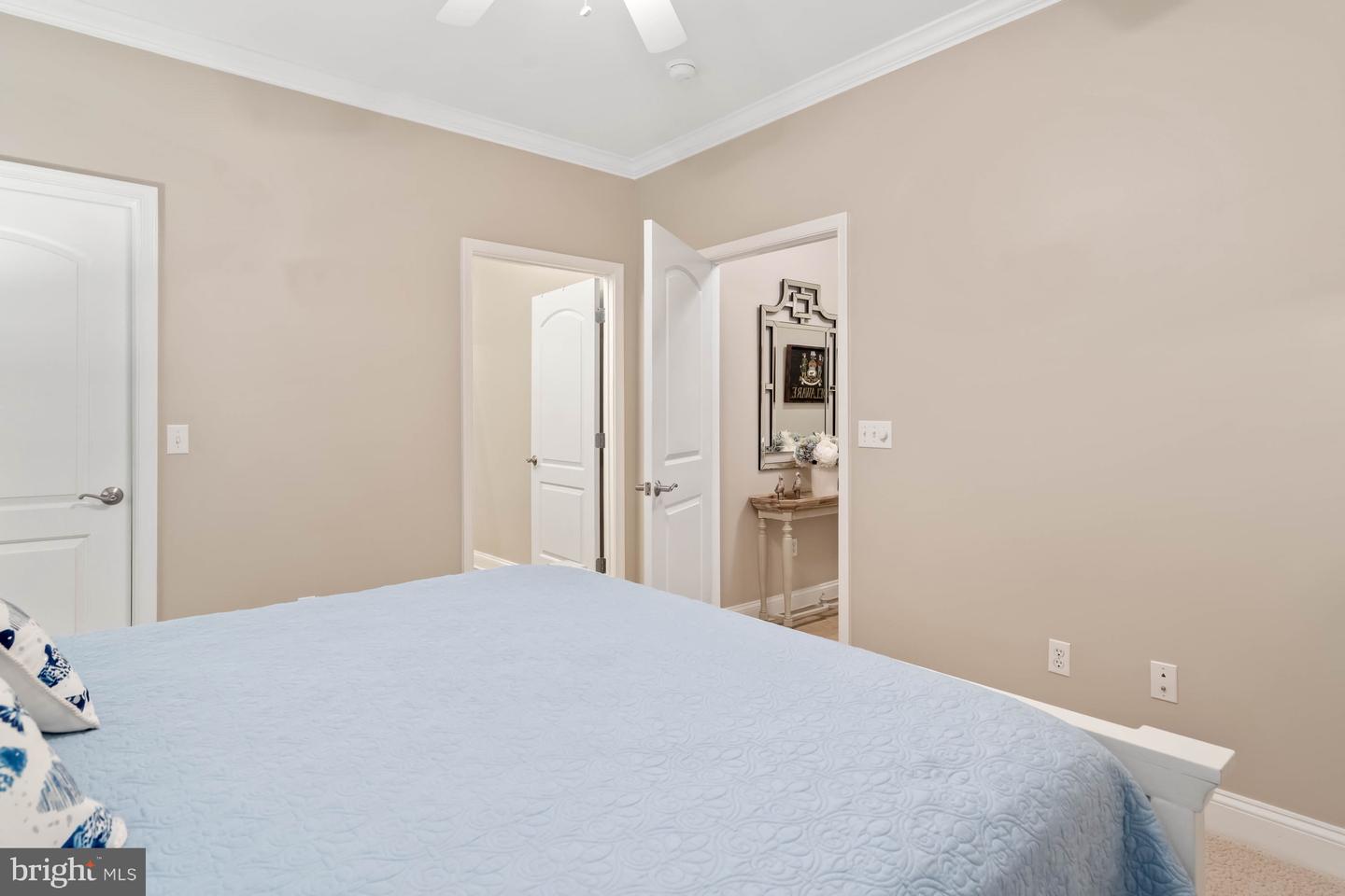 DESU2101494-804345541610-2025-12-23-13-26-42 33564 Windswept #2102 | Millsboro, DE Real Estate For Sale | MLS# Desu2101494  - Jack Lingo REALTOR