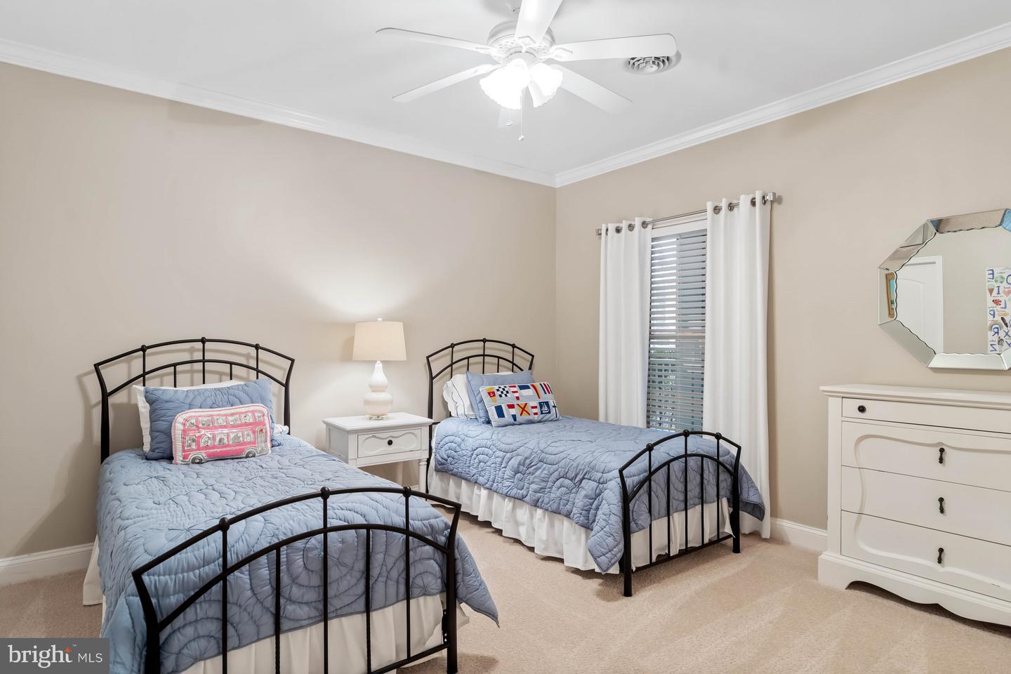 DESU2101494-804345542334-2025-12-23-13-26-41 33564 Windswept #2102 | Millsboro, DE Real Estate For Sale | MLS# Desu2101494  - Jack Lingo REALTOR