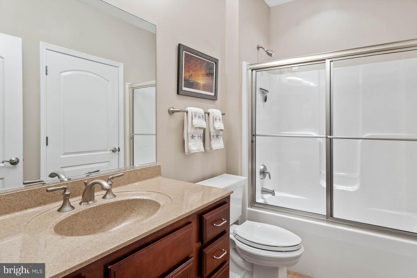 DESU2101494-804345542850-2025-12-23-13-26-42 33564 Windswept #2102 | Millsboro, DE Real Estate For Sale | MLS# Desu2101494  - Jack Lingo REALTOR