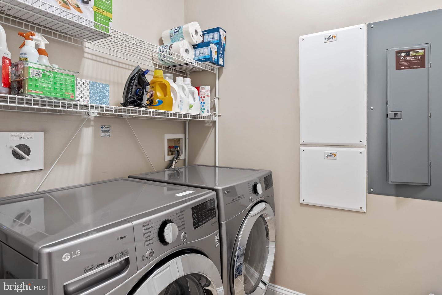 DESU2101494-804345543334-2025-12-23-13-26-42 33564 Windswept #2102 | Millsboro, DE Real Estate For Sale | MLS# Desu2101494  - Jack Lingo REALTOR